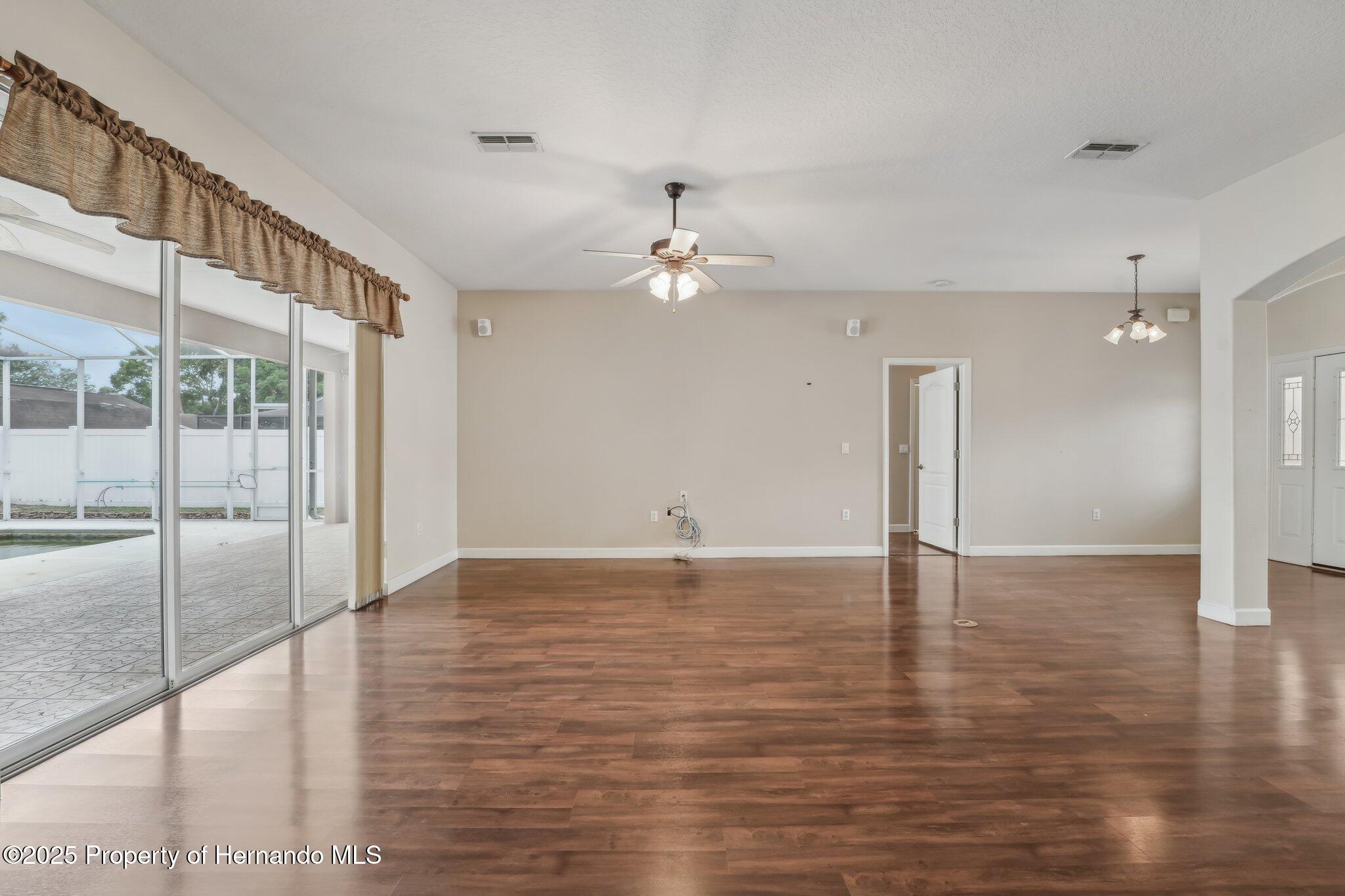 9434 Hayward Road, Spring Hill, Florida image 16