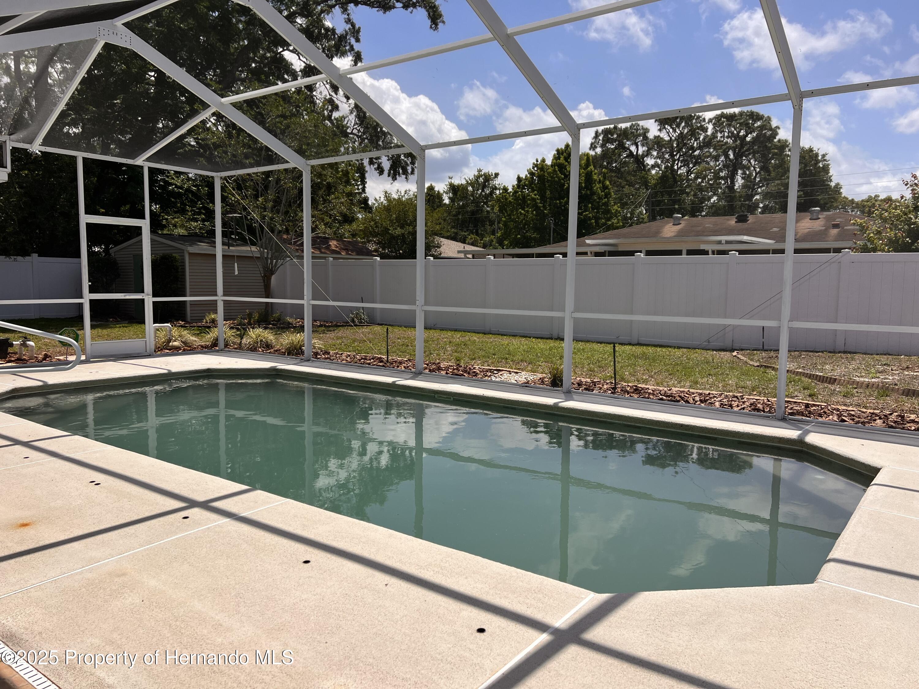 9434 Hayward Road, Spring Hill, Florida image 45