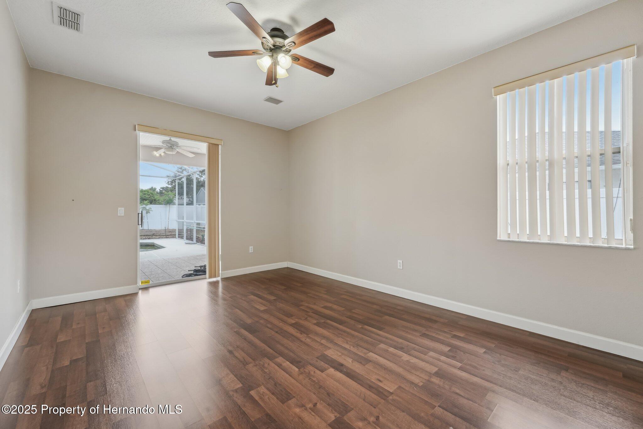 9434 Hayward Road, Spring Hill, Florida image 35