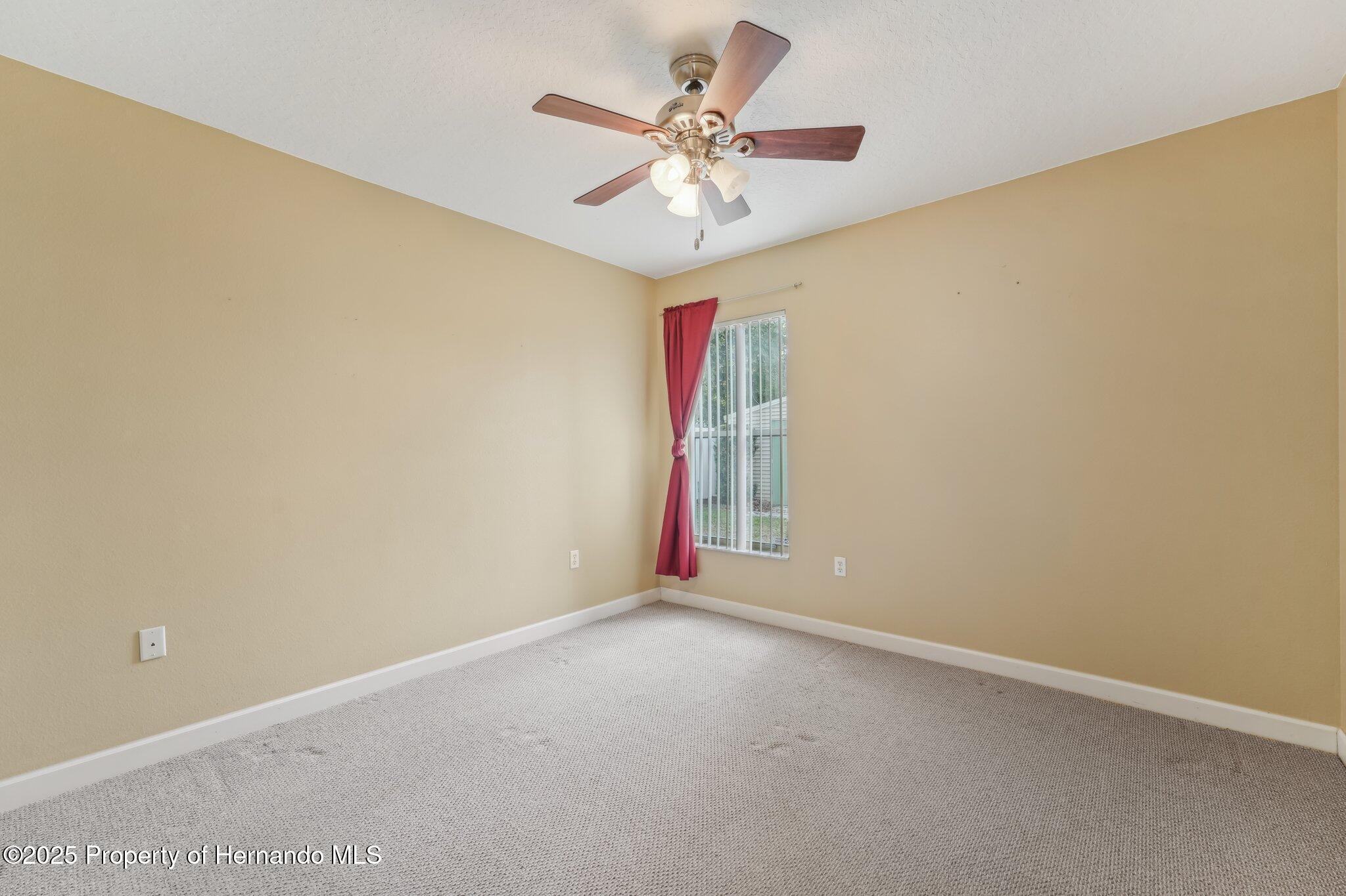 9434 Hayward Road, Spring Hill, Florida image 29