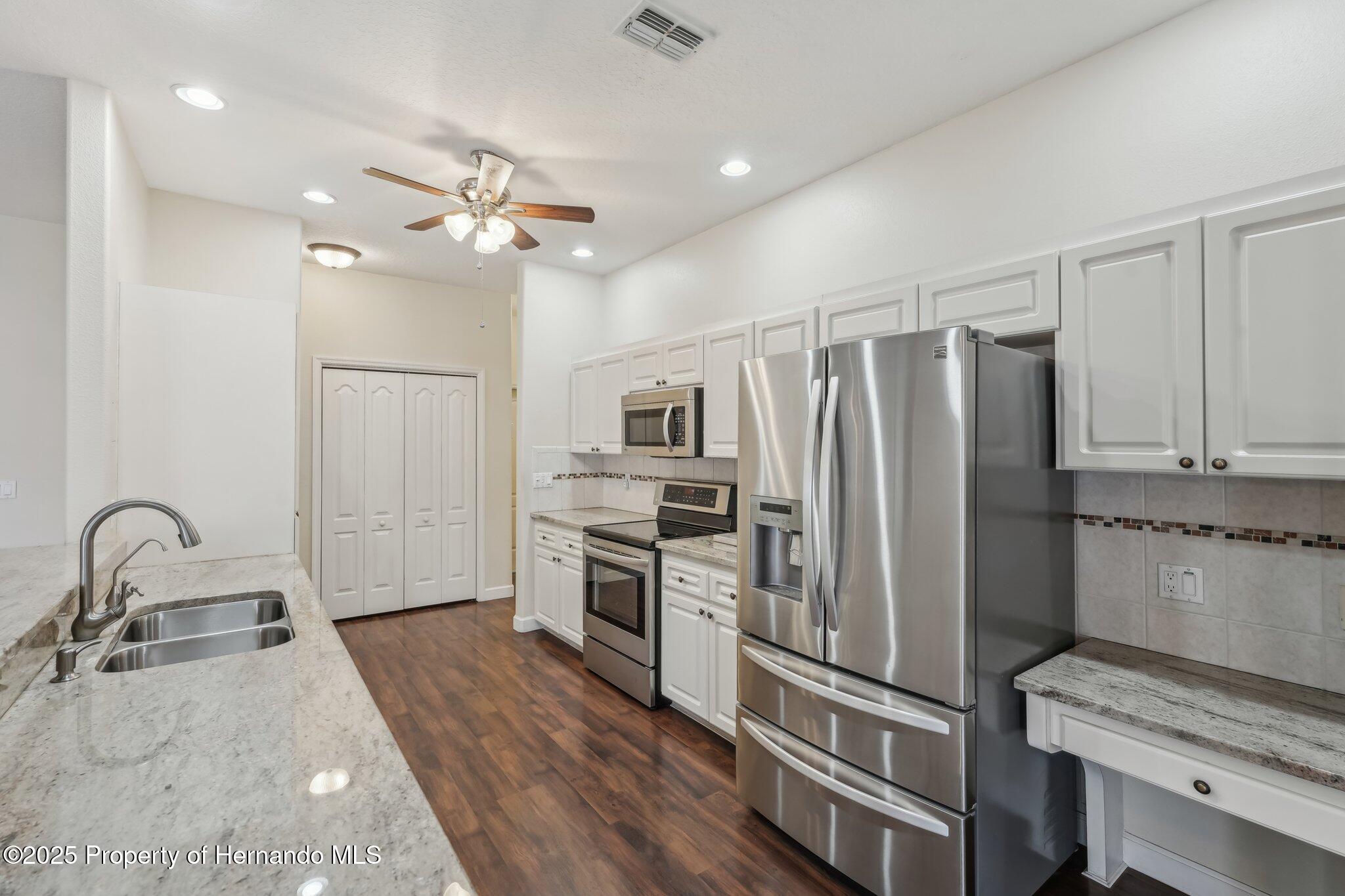 9434 Hayward Road, Spring Hill, Florida image 23