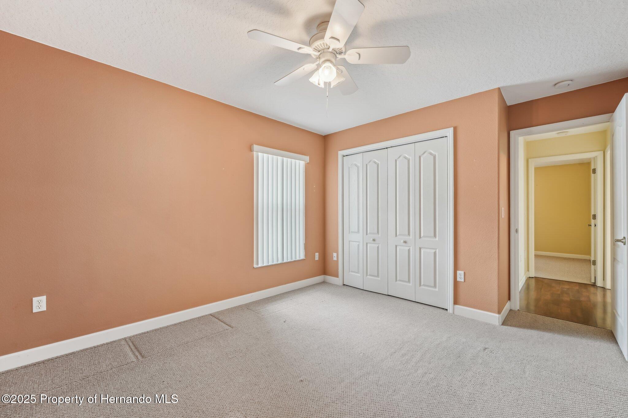 9434 Hayward Road, Spring Hill, Florida image 27