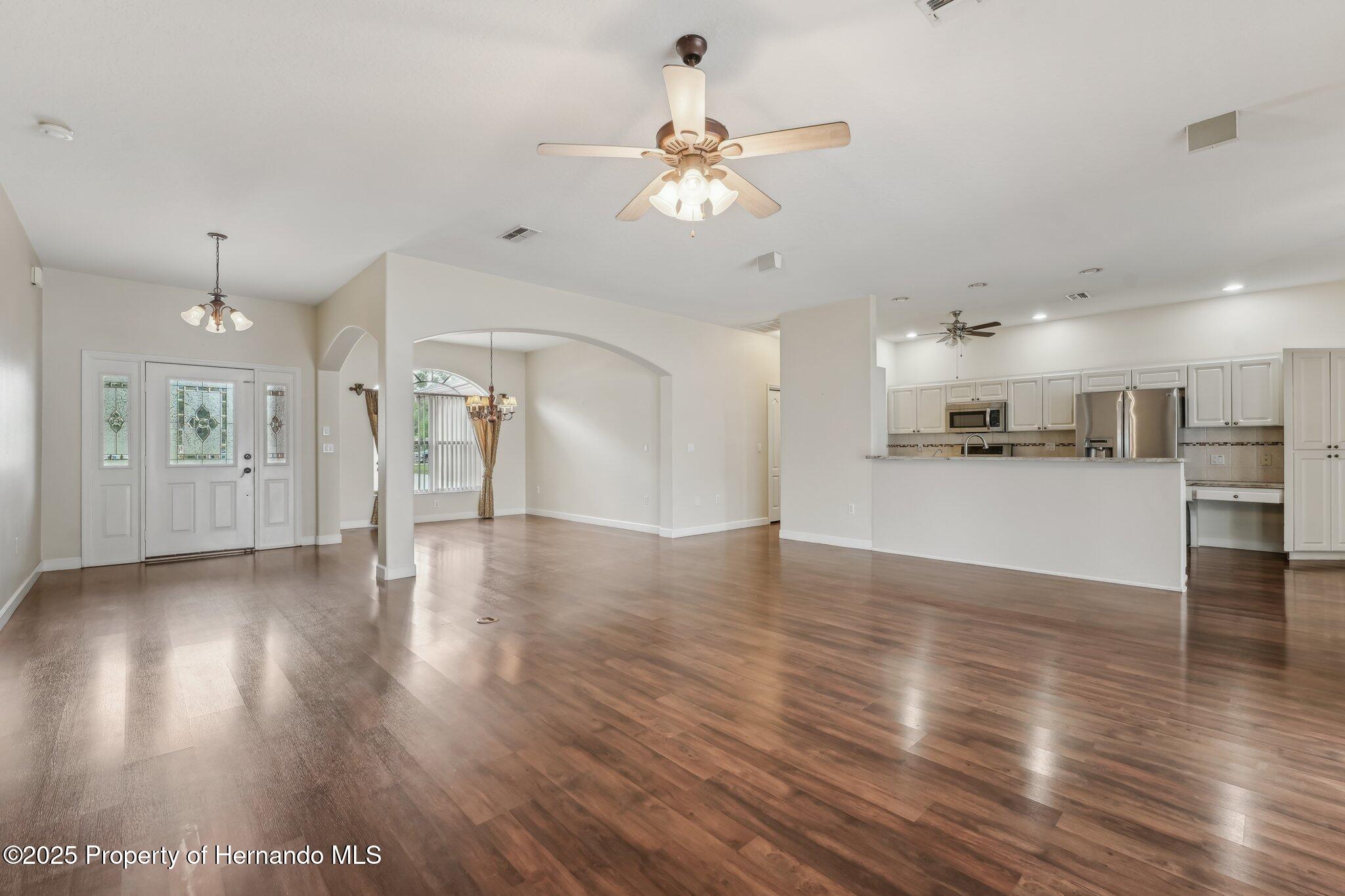 9434 Hayward Road, Spring Hill, Florida image 14