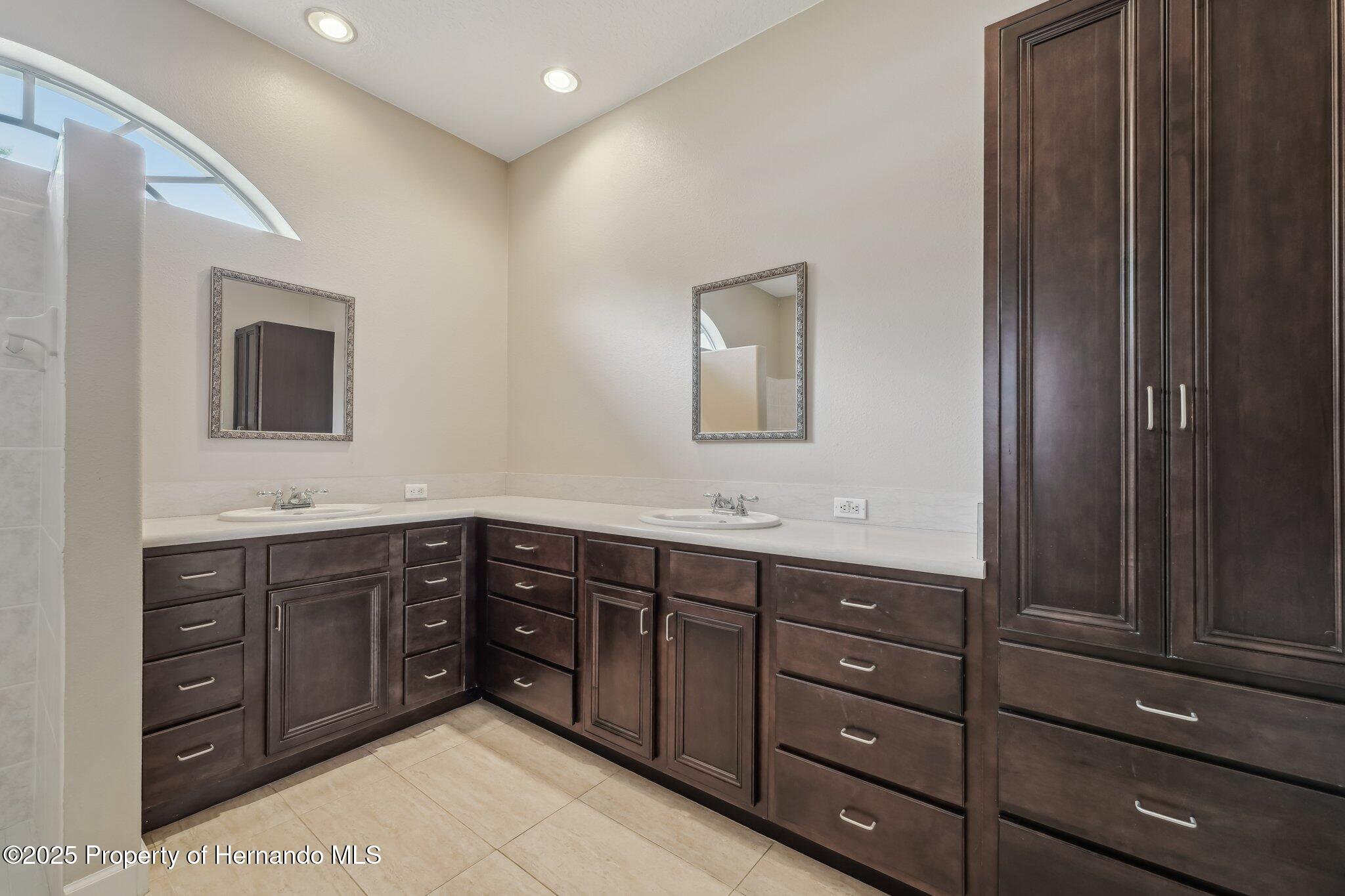 9434 Hayward Road, Spring Hill, Florida image 40