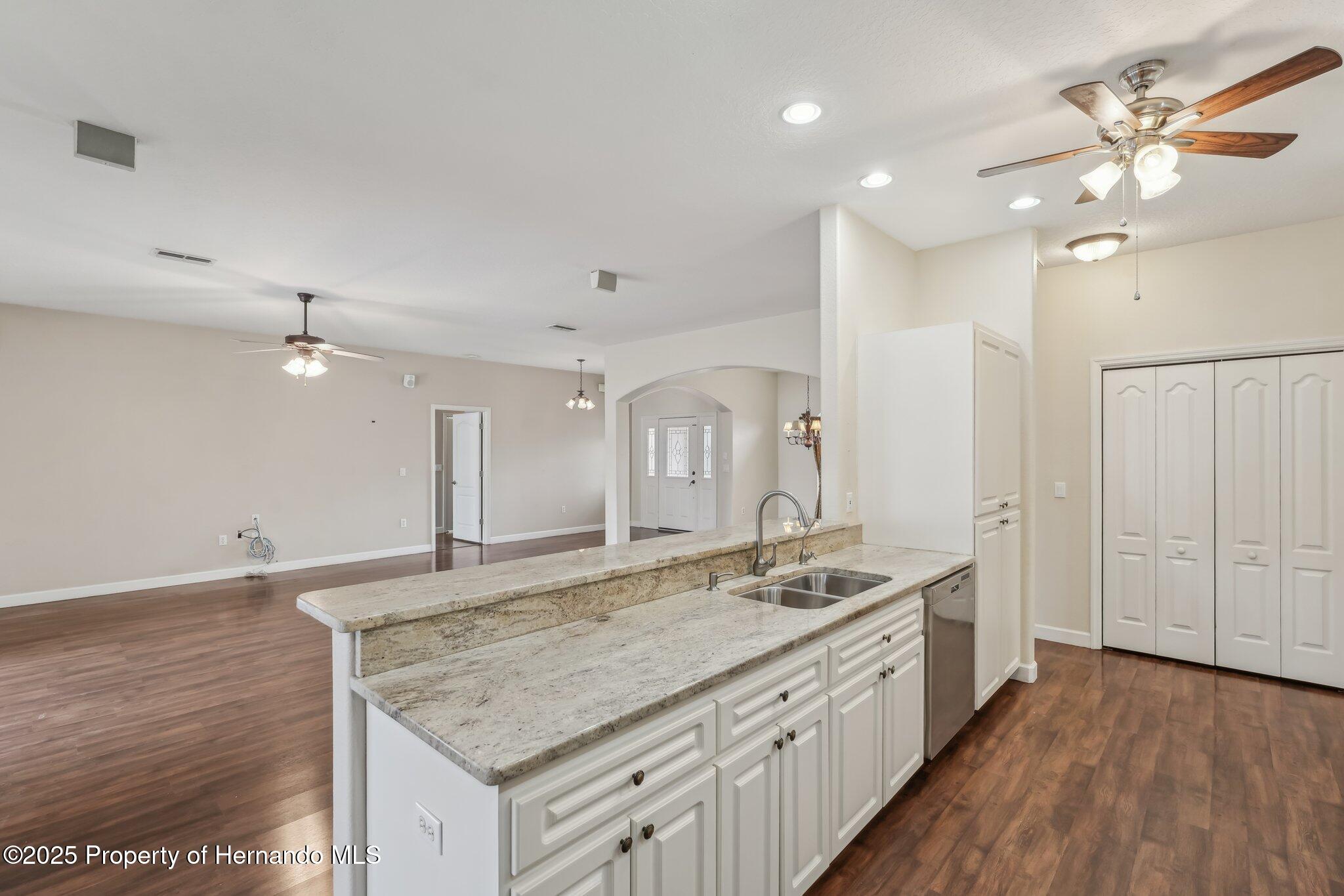 9434 Hayward Road, Spring Hill, Florida image 24