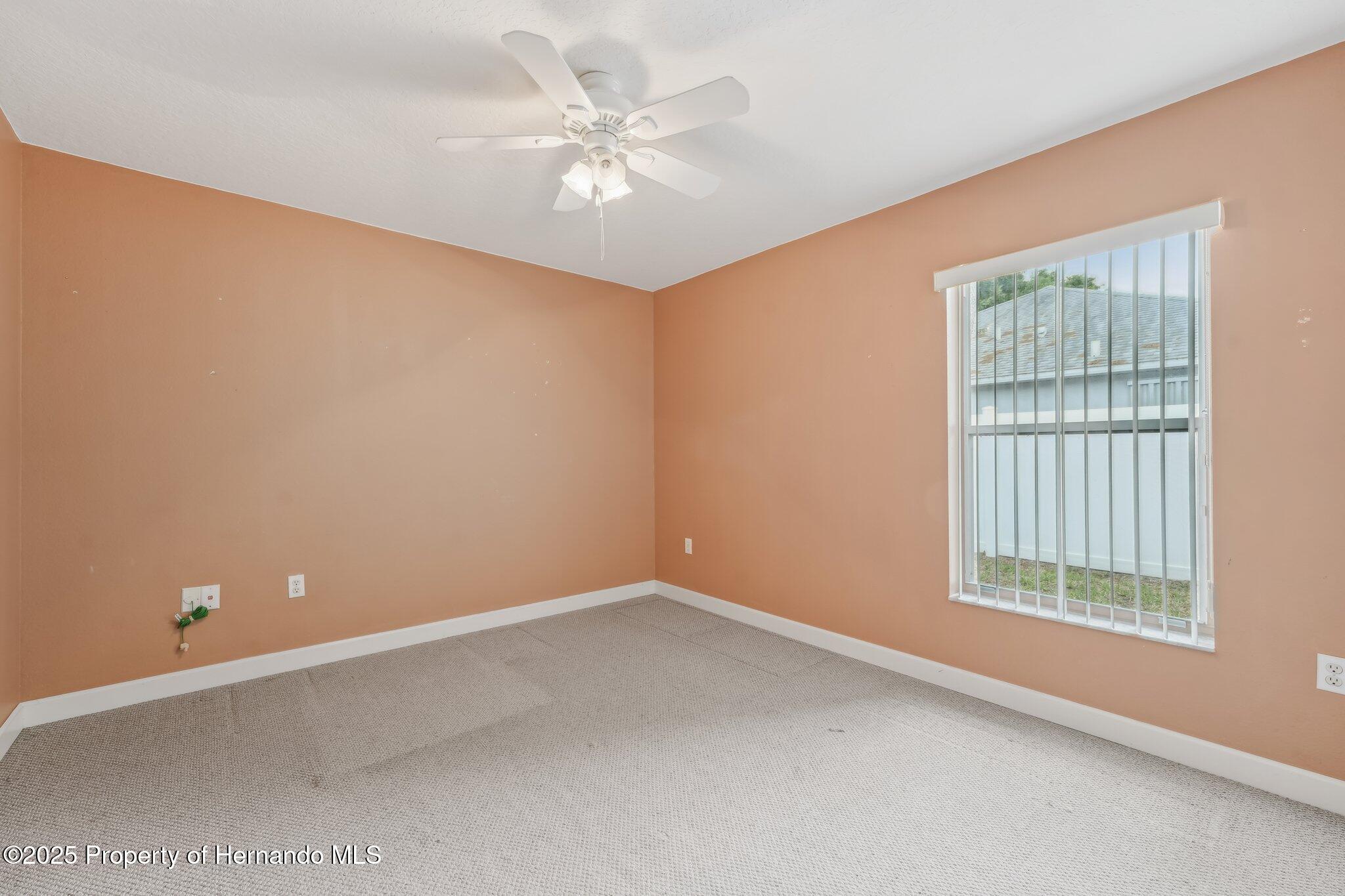 9434 Hayward Road, Spring Hill, Florida image 26