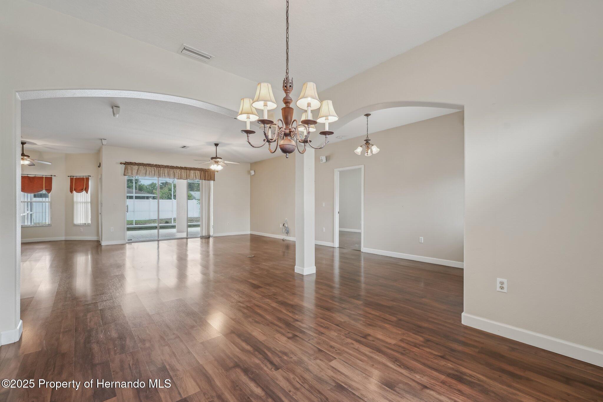 9434 Hayward Road, Spring Hill, Florida image 10