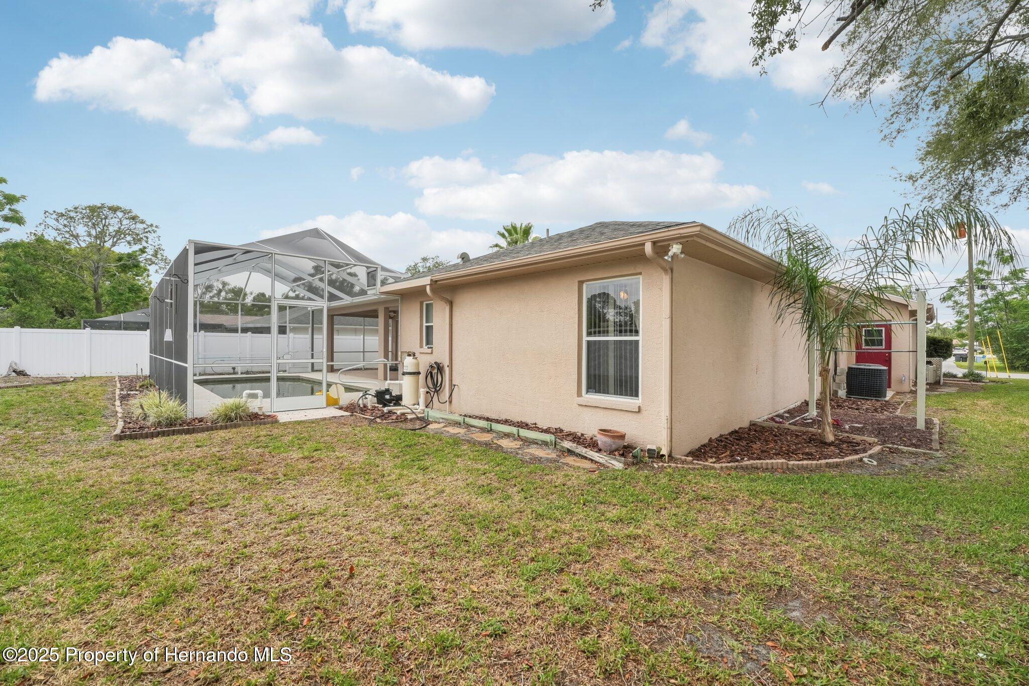 9434 Hayward Road, Spring Hill, Florida image 50