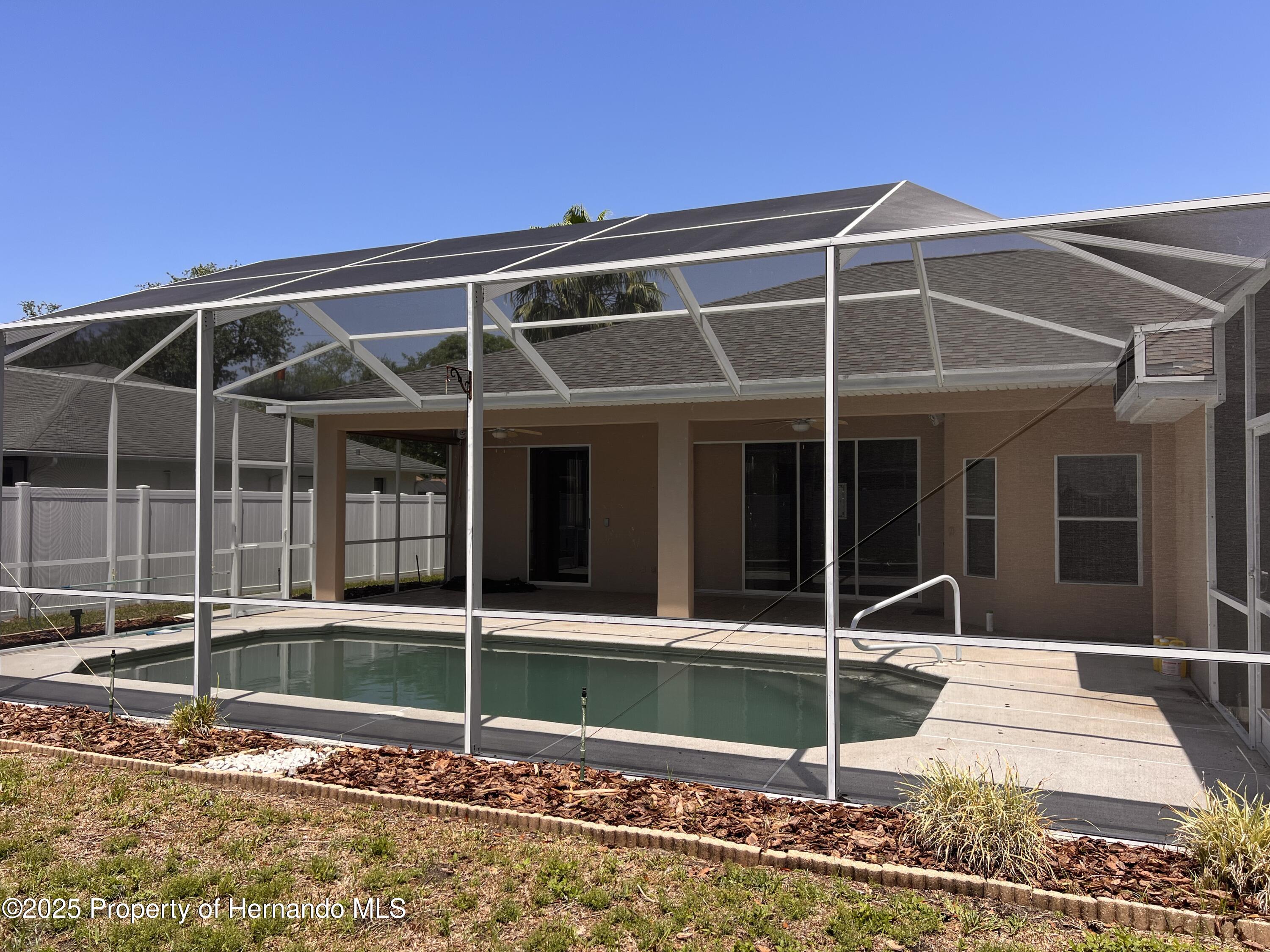 9434 Hayward Road, Spring Hill, Florida image 47