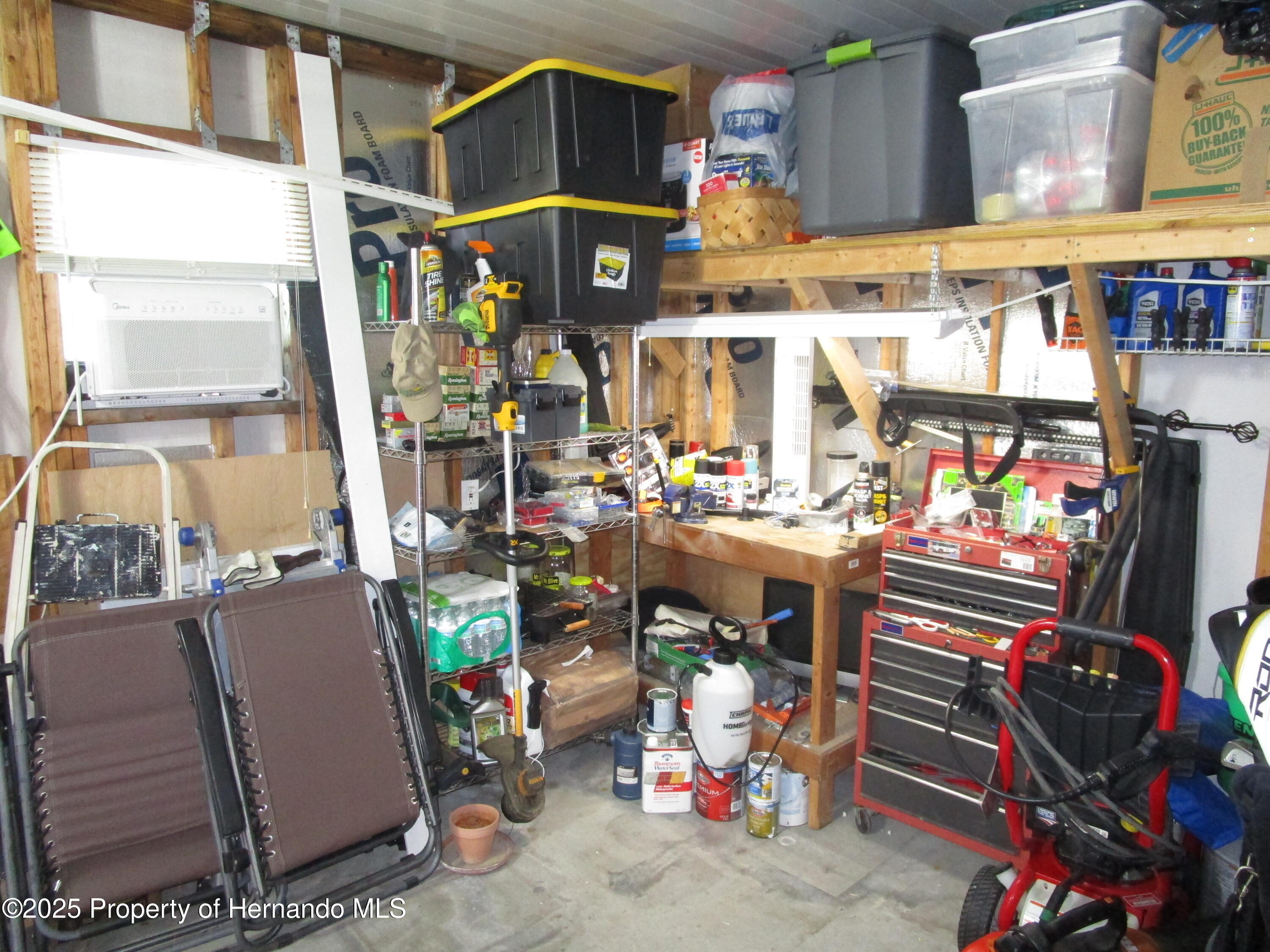 9242 Bassin Street, Brooksville, Florida image 32