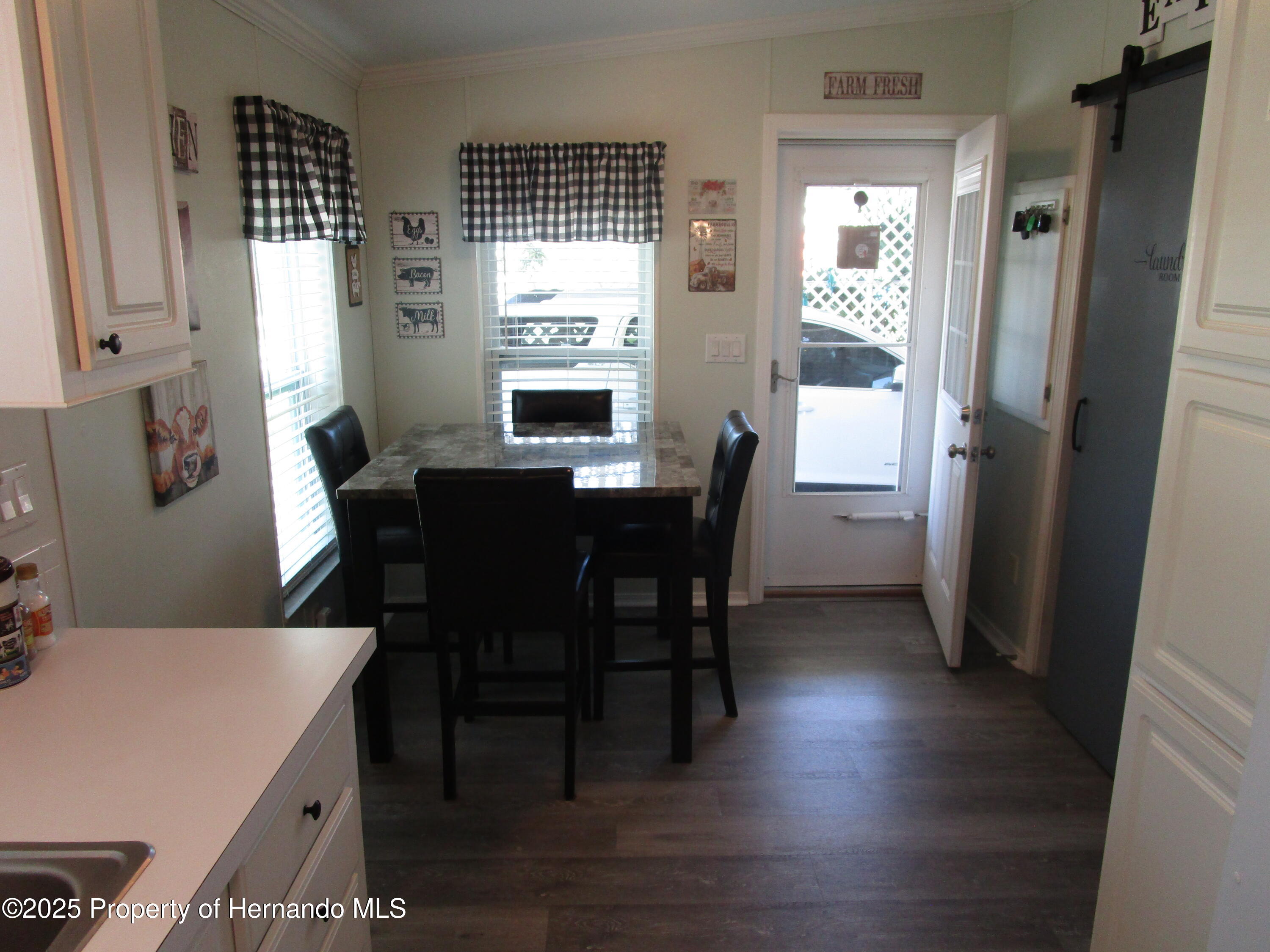 9242 Bassin Street, Brooksville, Florida image 7
