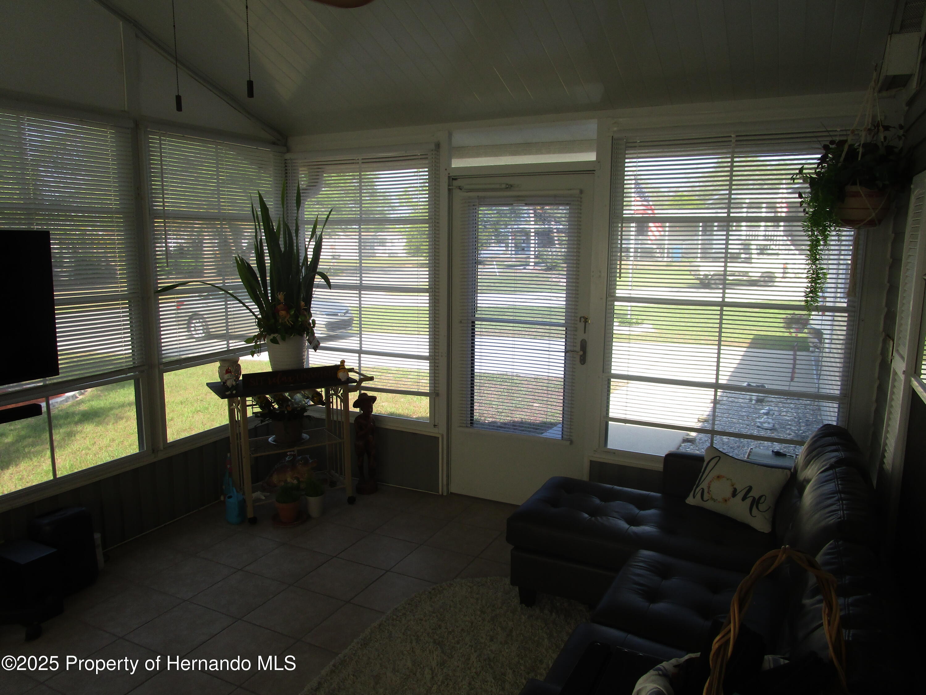 9242 Bassin Street, Brooksville, Florida image 28