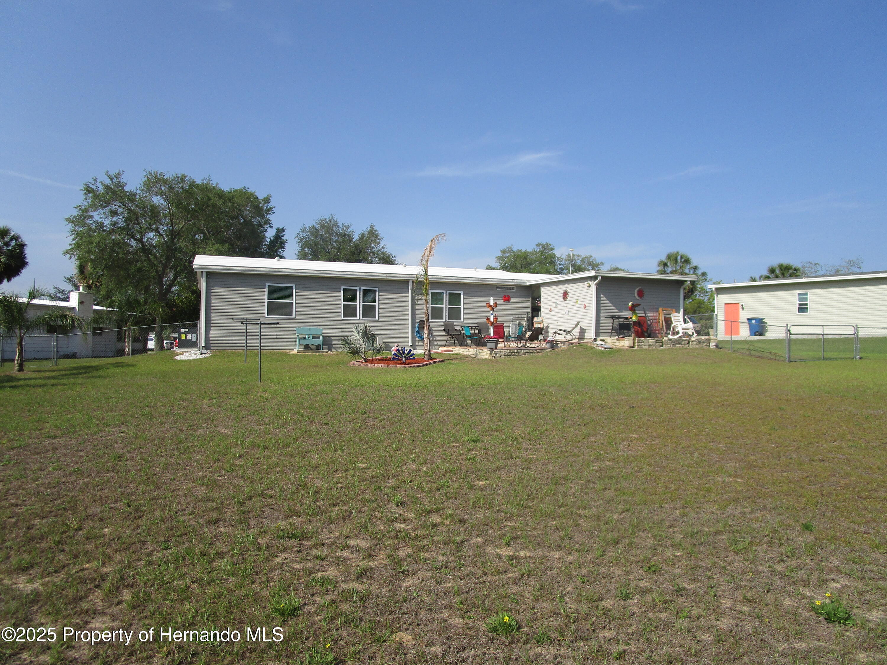 9242 Bassin Street, Brooksville, Florida image 6