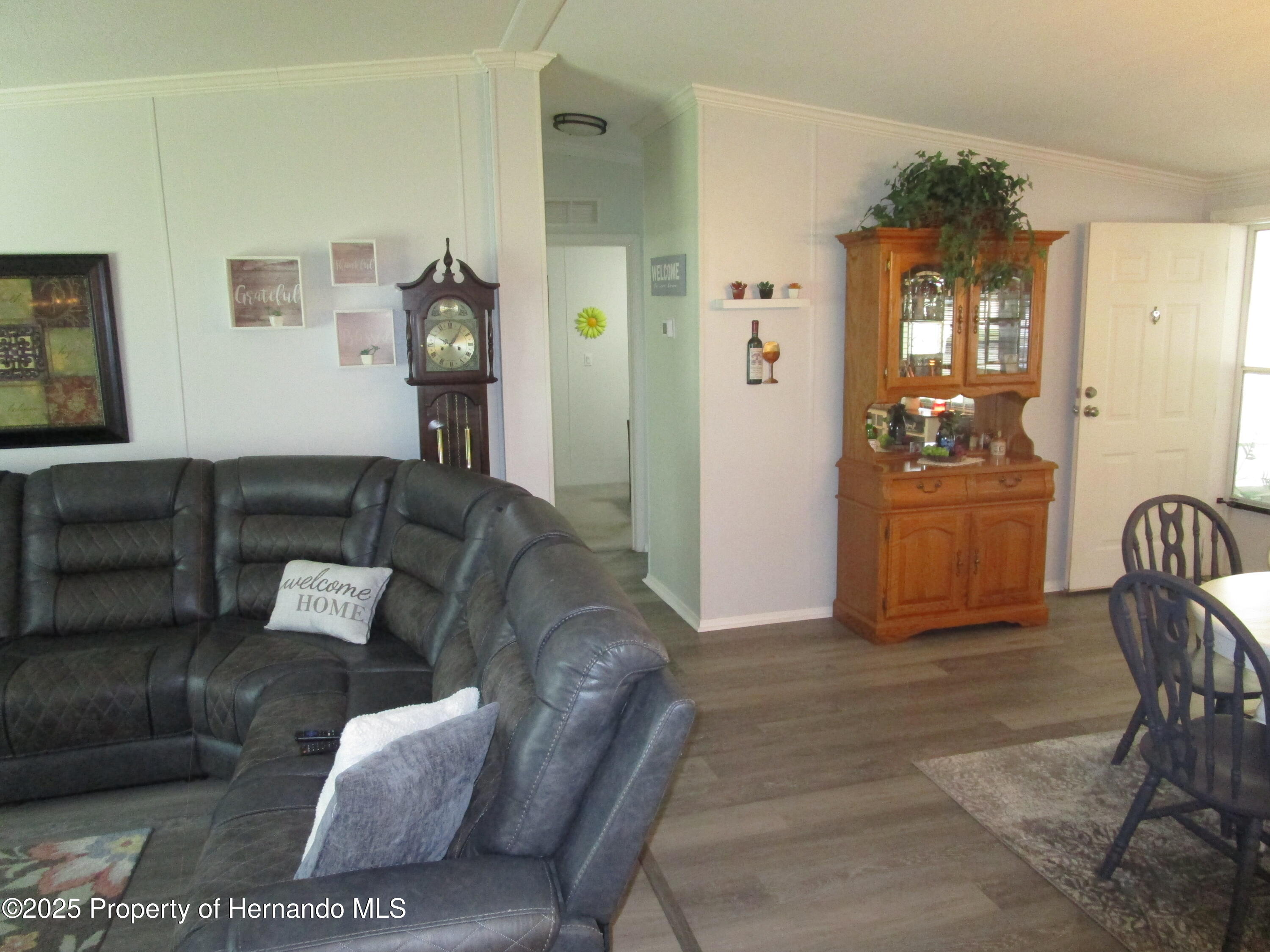 9242 Bassin Street, Brooksville, Florida image 23