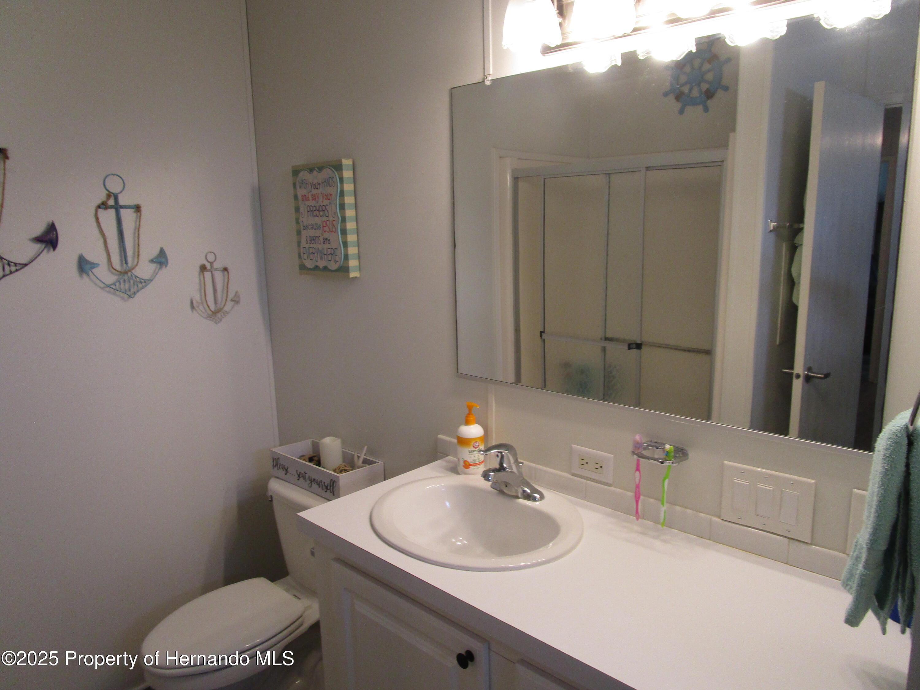 9242 Bassin Street, Brooksville, Florida image 20