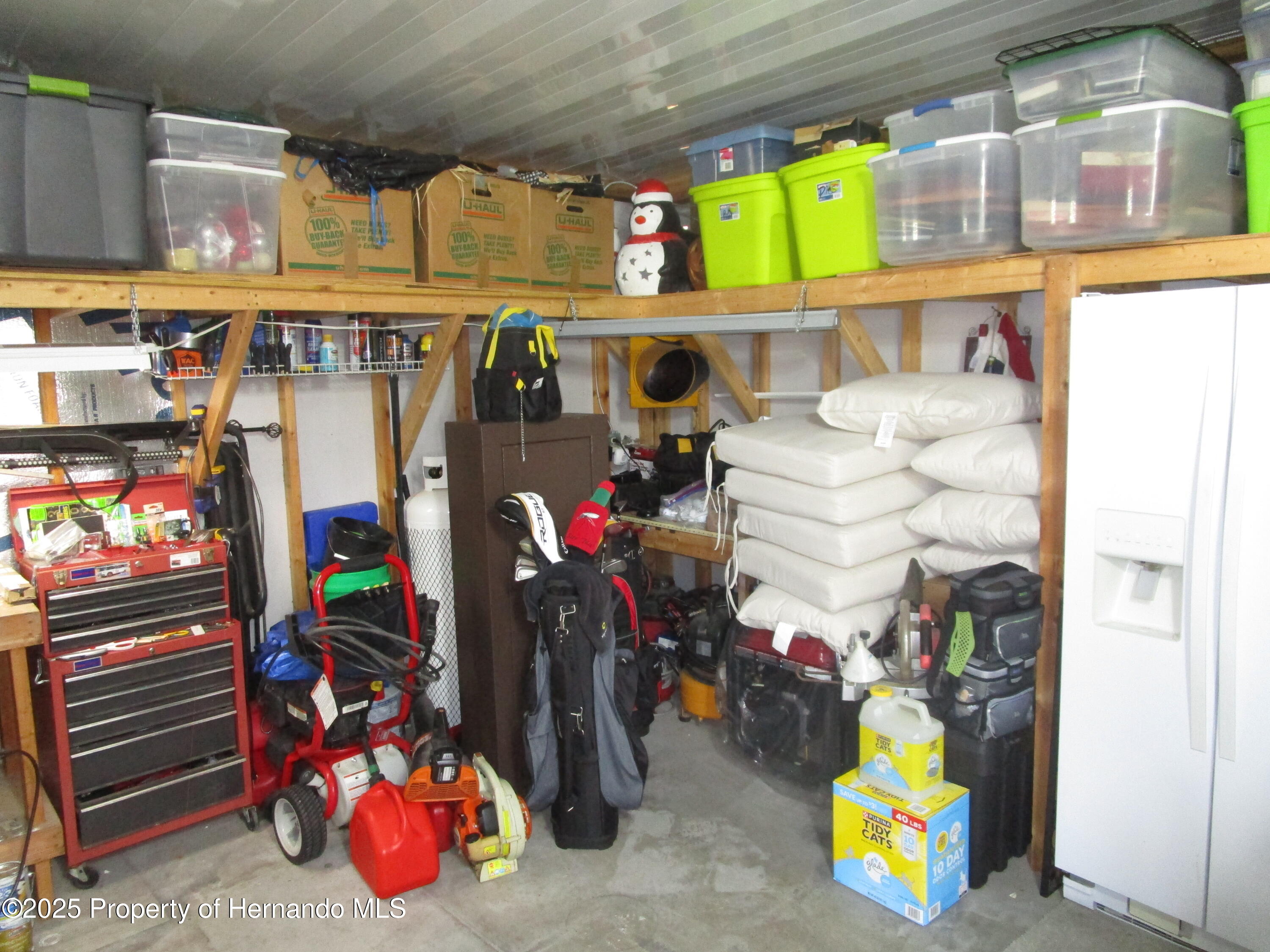 9242 Bassin Street, Brooksville, Florida image 31