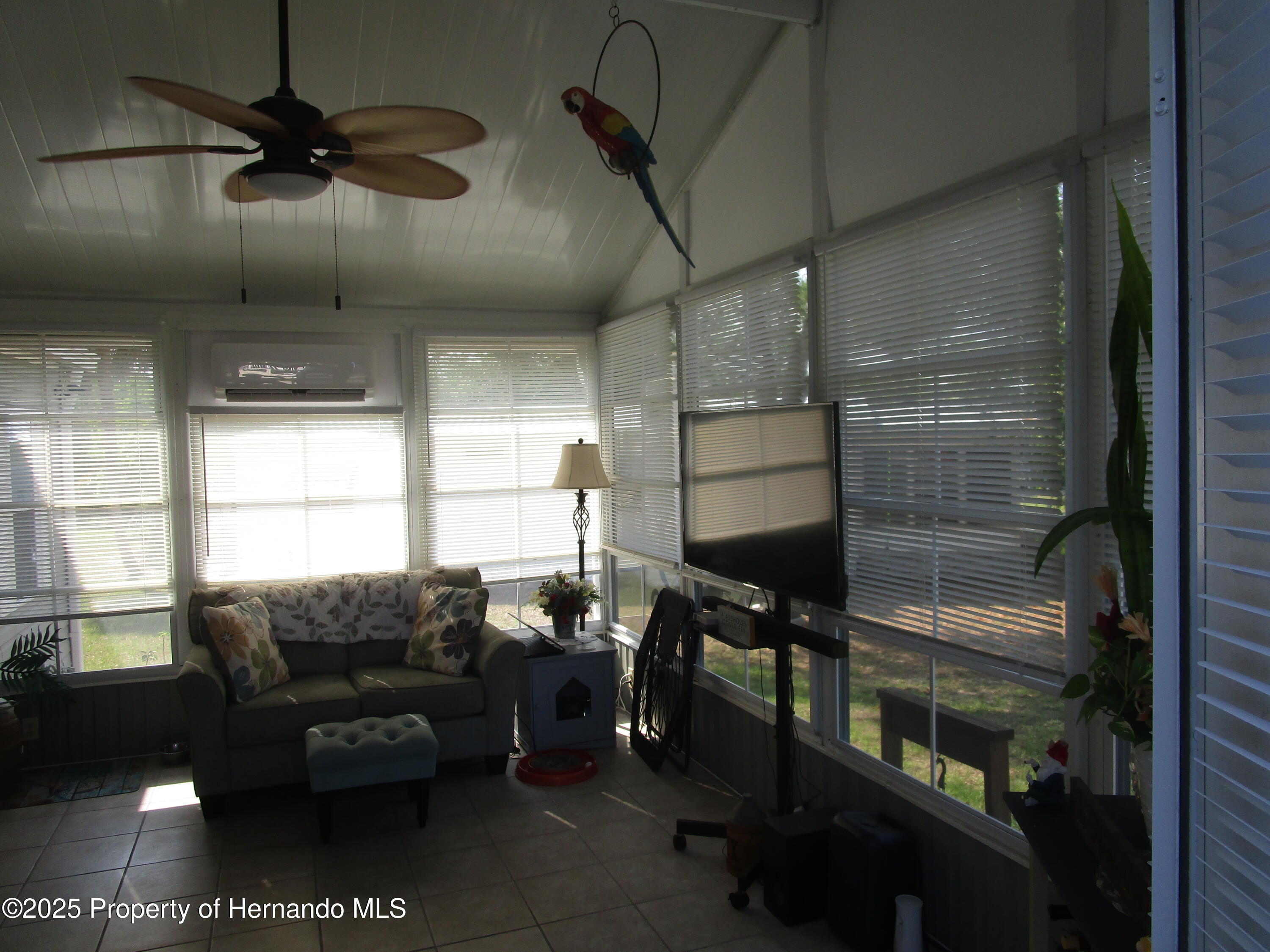 9242 Bassin Street, Brooksville, Florida image 29