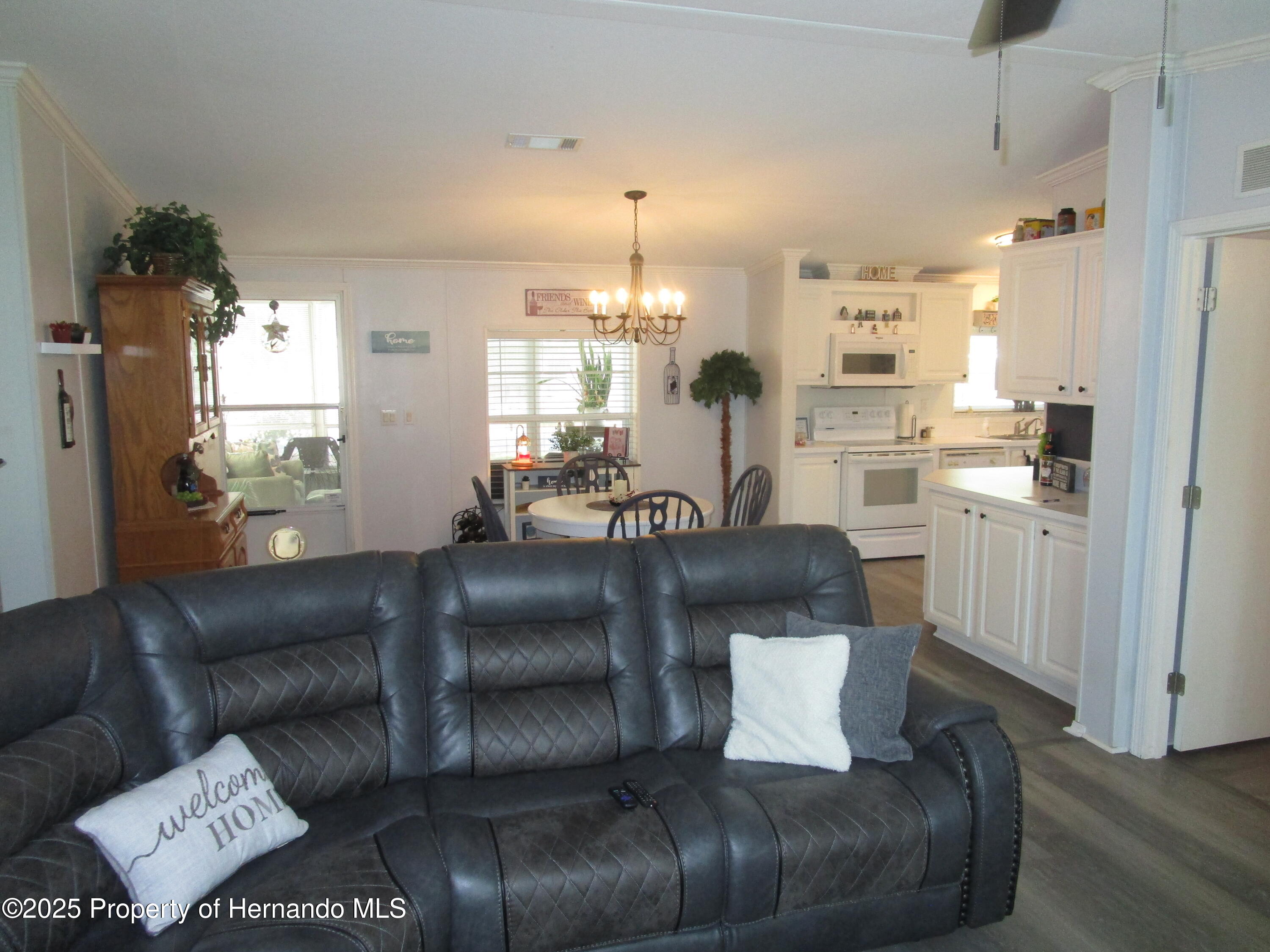 9242 Bassin Street, Brooksville, Florida image 15