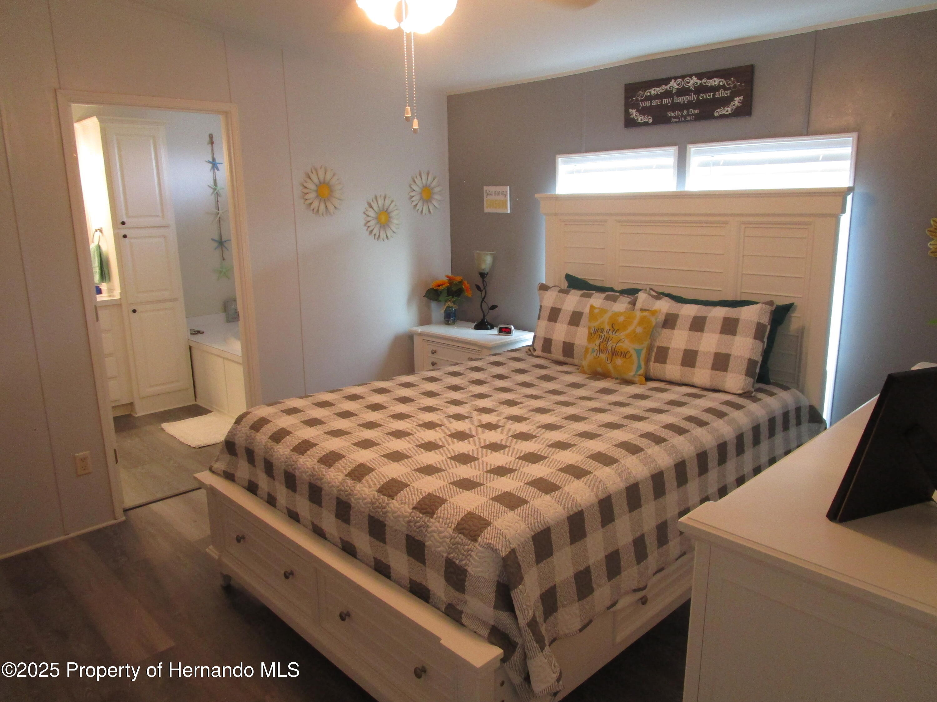 9242 Bassin Street, Brooksville, Florida image 16