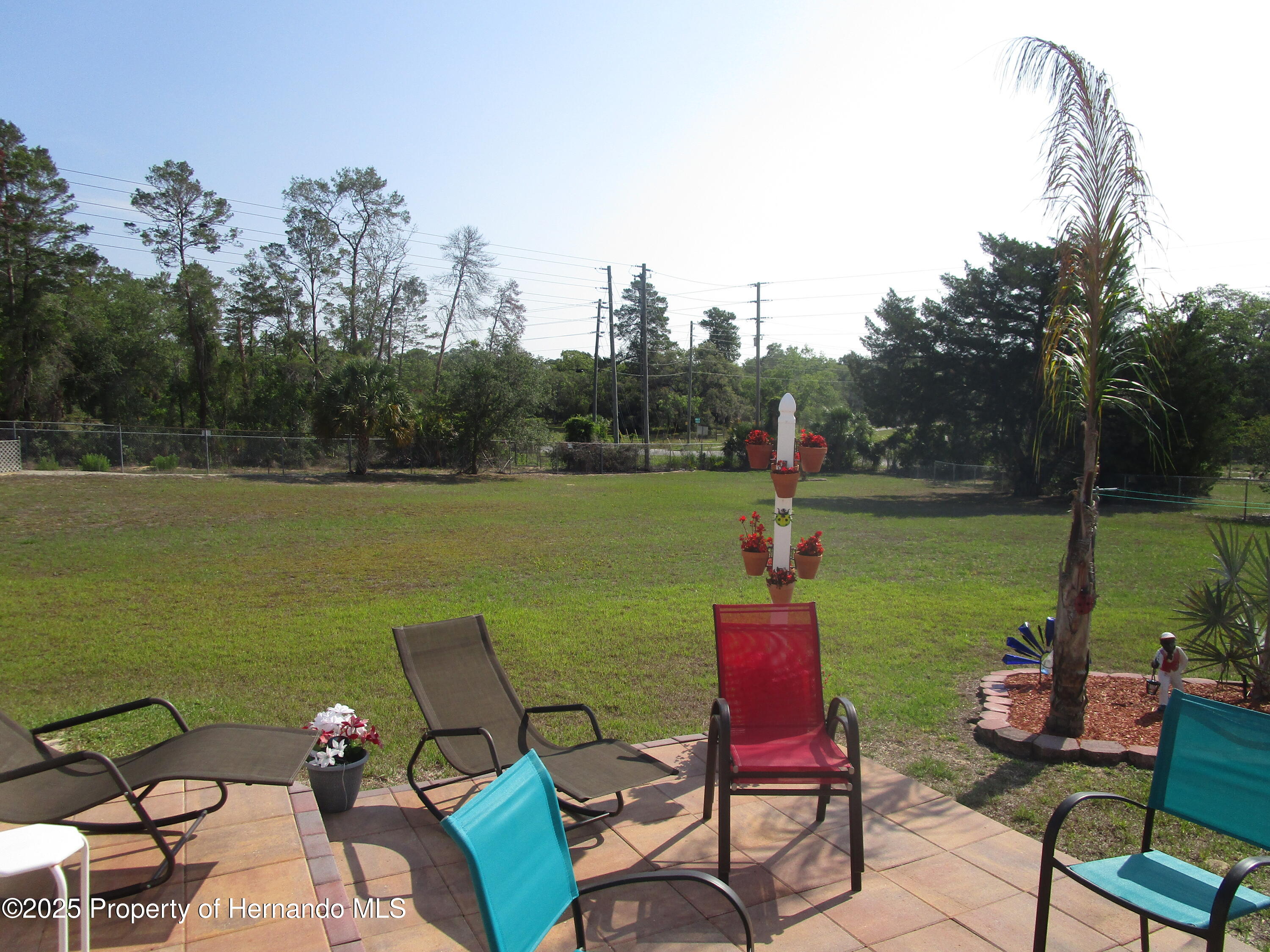 9242 Bassin Street, Brooksville, Florida image 3