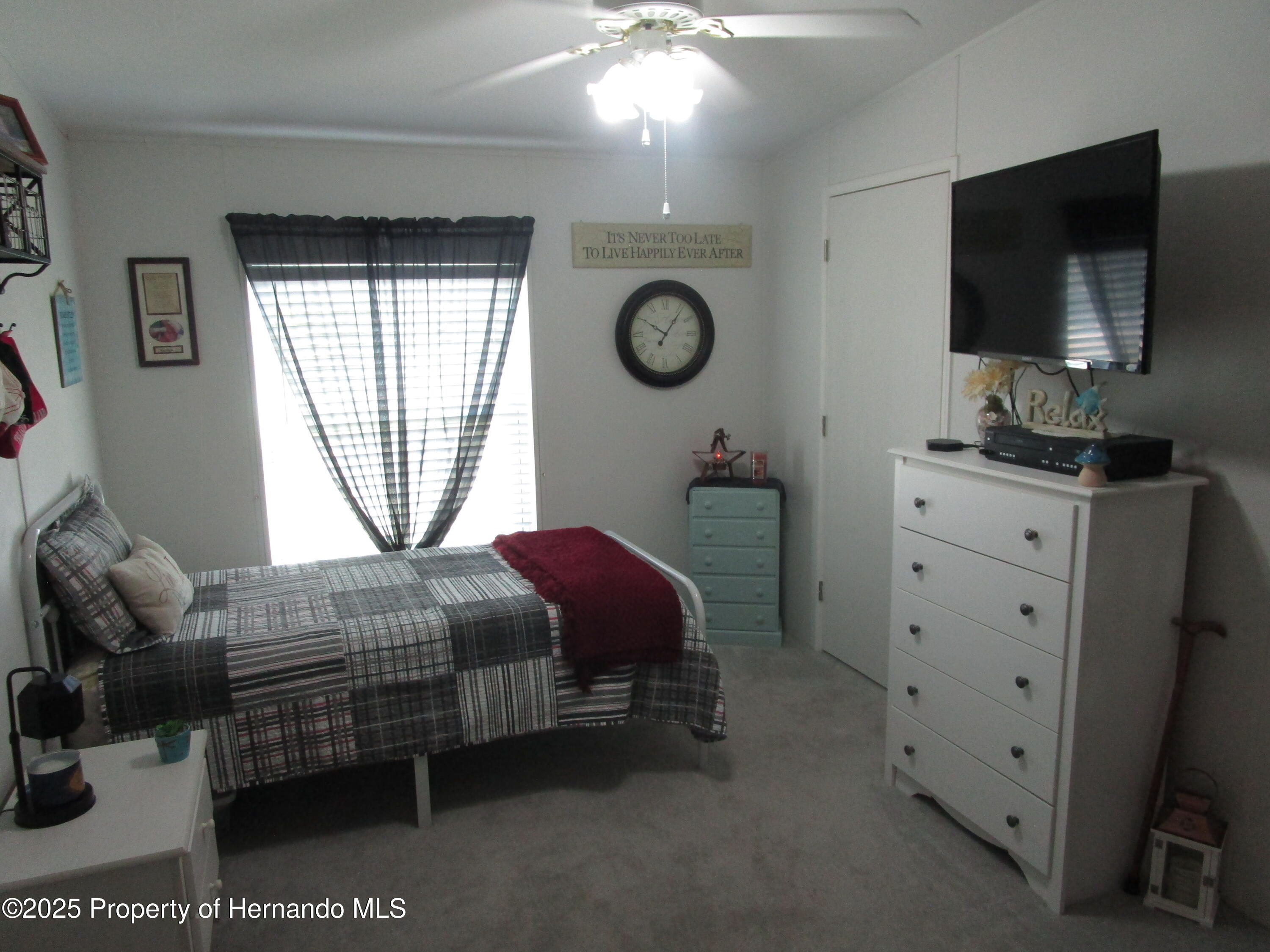 9242 Bassin Street, Brooksville, Florida image 24
