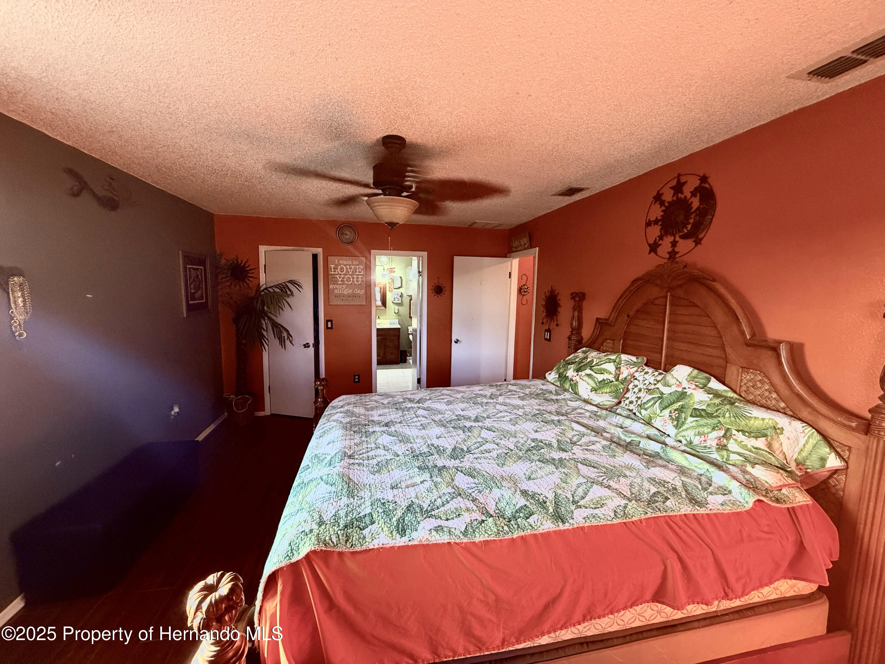 3338 Fernleaf Drive, HERNANDO BEACH, Florida image 33