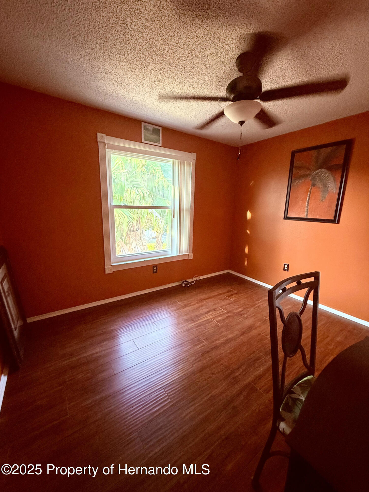 3338 Fernleaf Drive, HERNANDO BEACH, Florida image 25