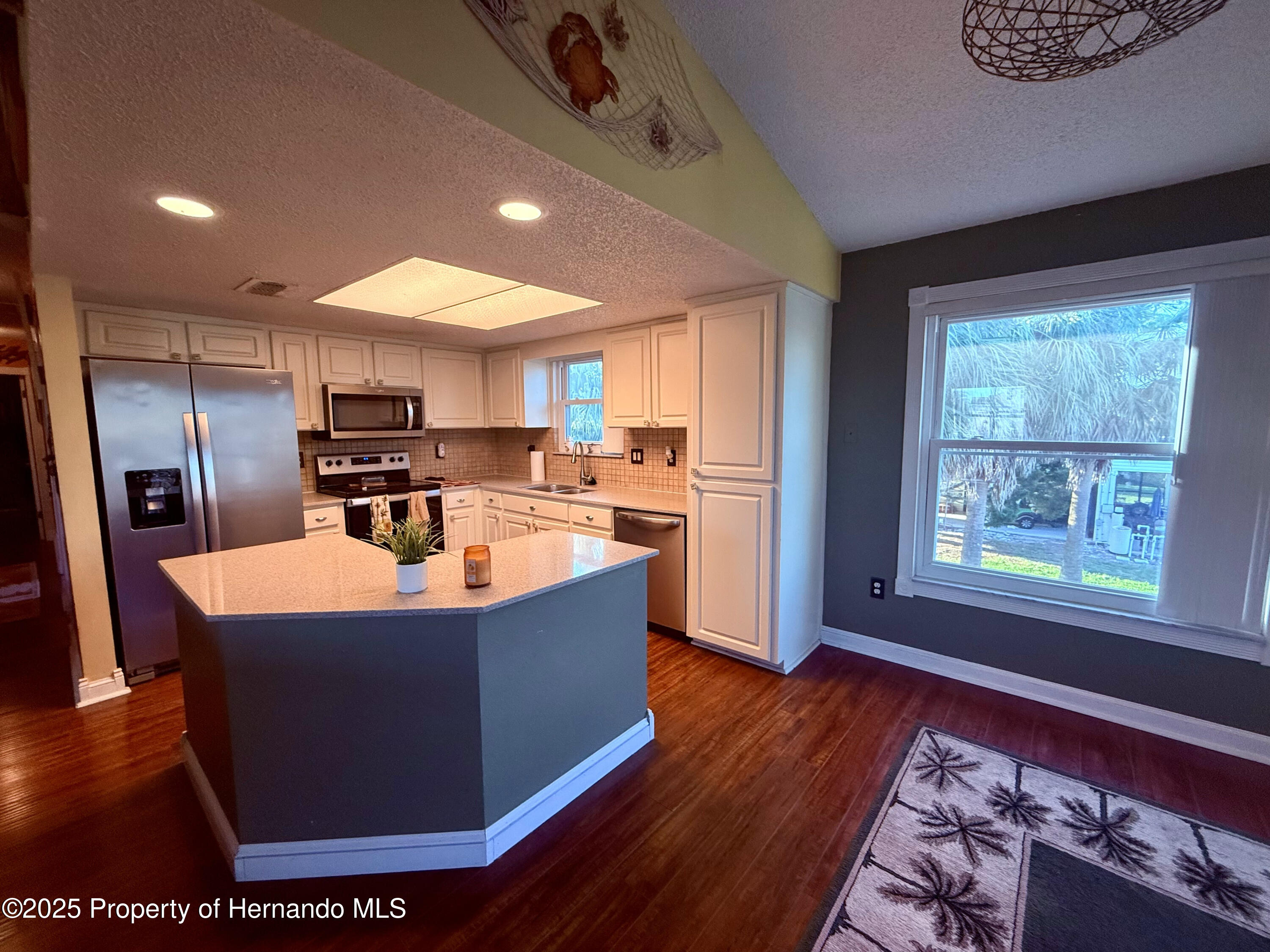 3338 Fernleaf Drive, HERNANDO BEACH, Florida image 40
