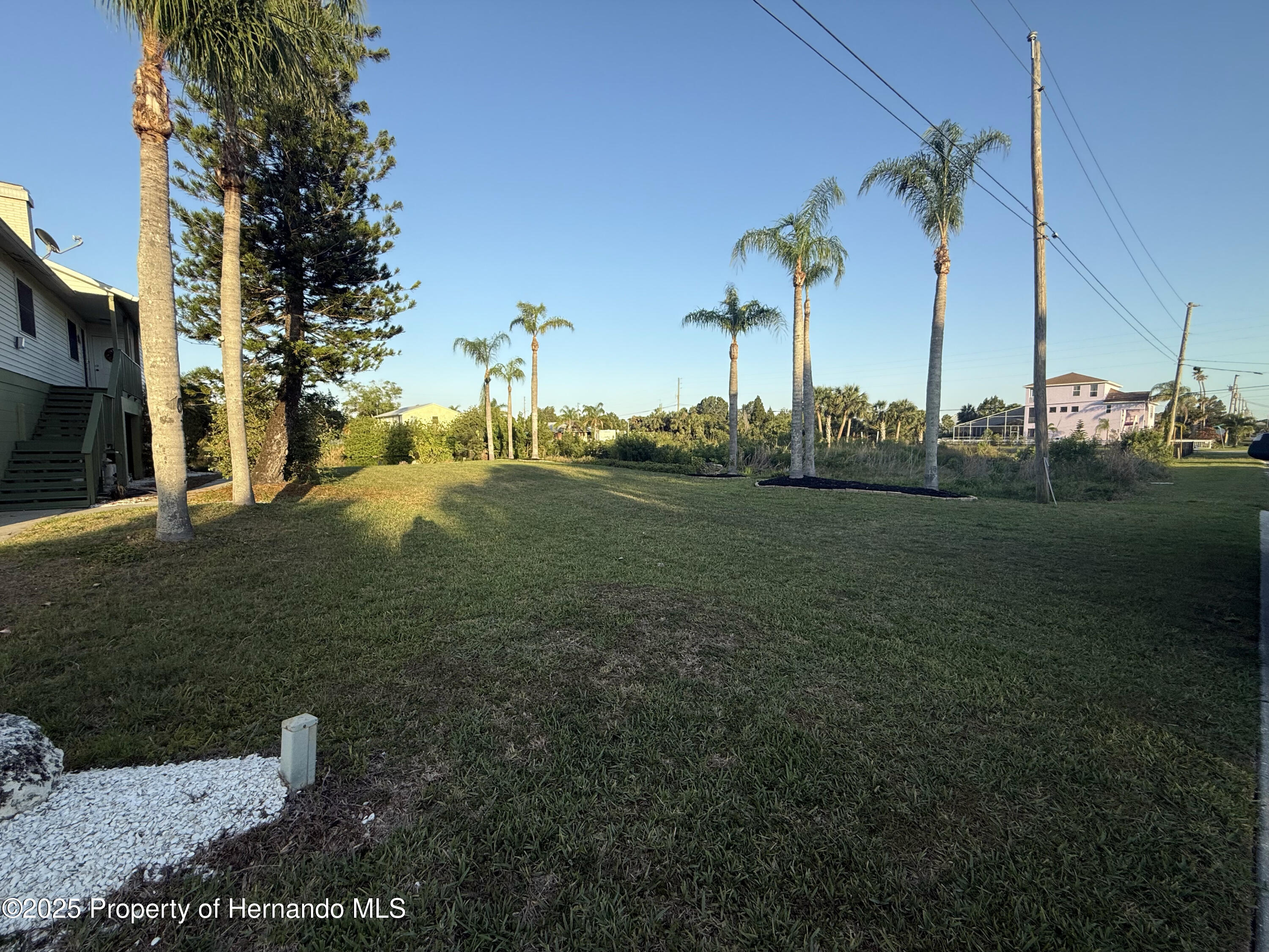 3338 Fernleaf Drive, HERNANDO BEACH, Florida image 10