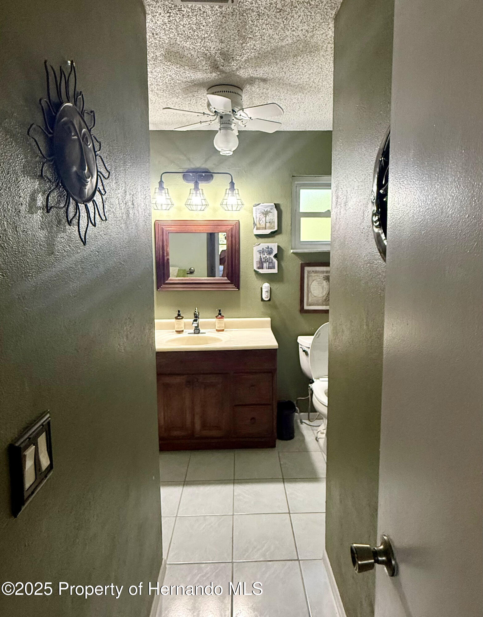 3338 Fernleaf Drive, HERNANDO BEACH, Florida image 35