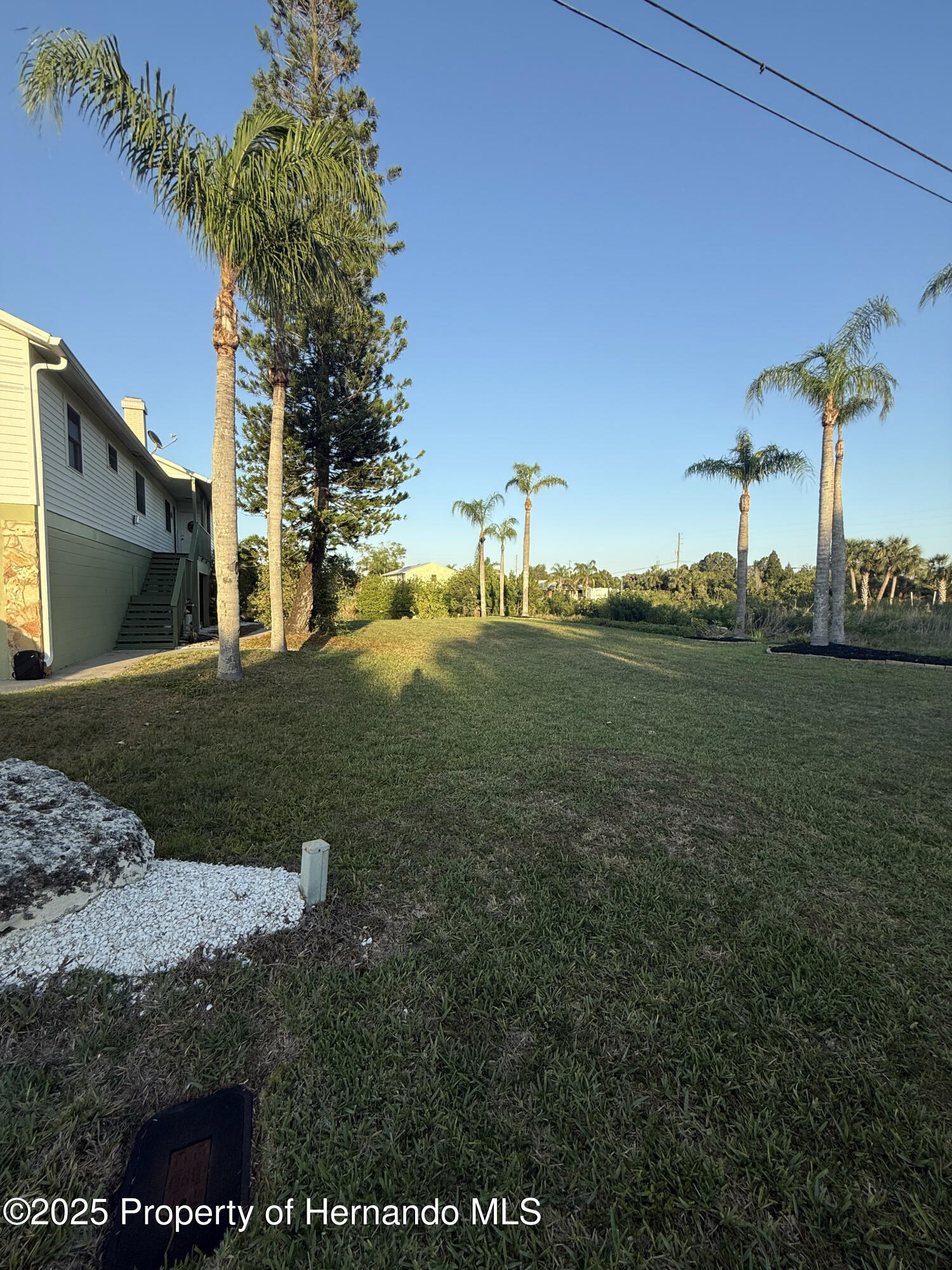 3338 Fernleaf Drive, HERNANDO BEACH, Florida image 12