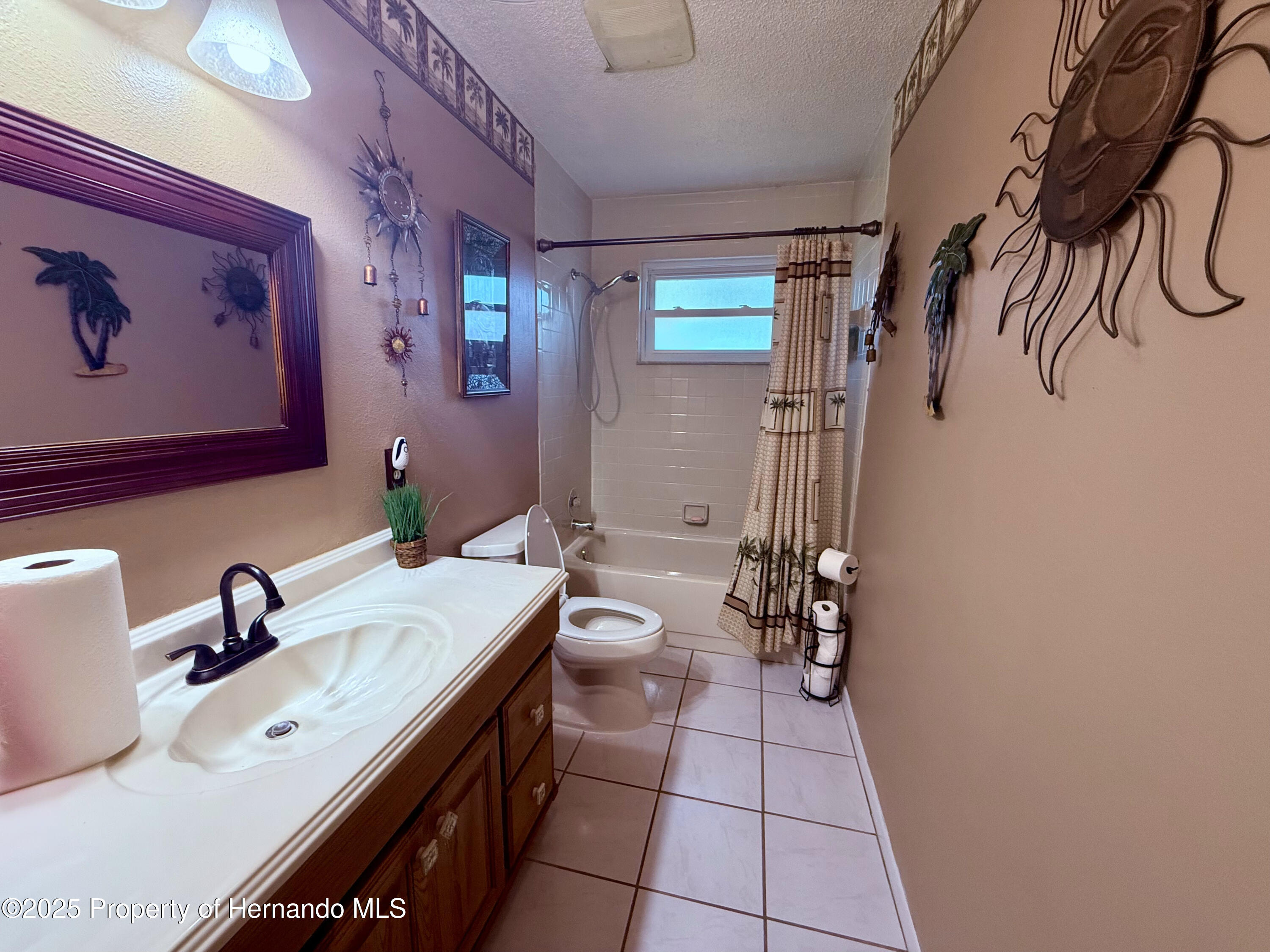 3338 Fernleaf Drive, HERNANDO BEACH, Florida image 30