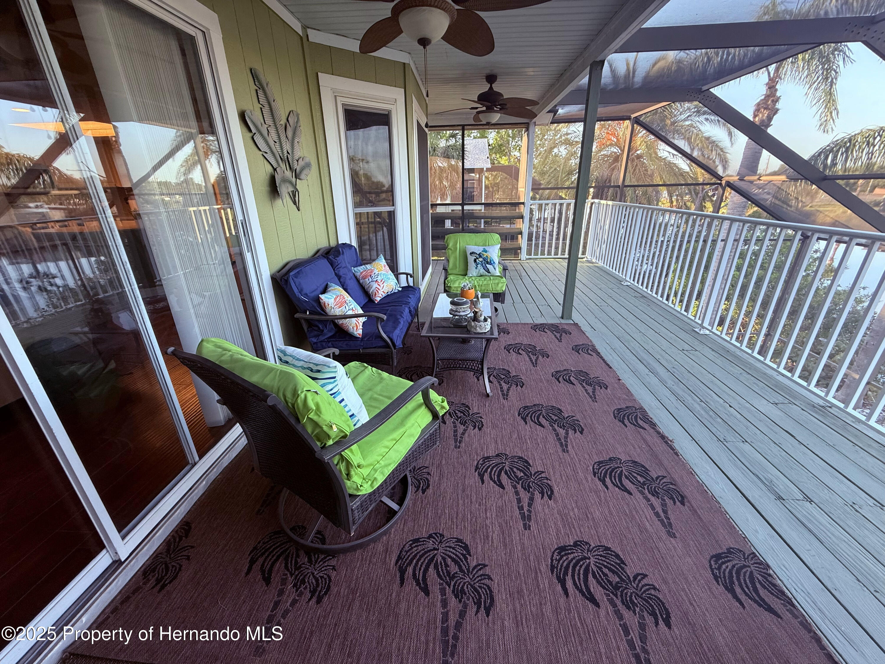 3338 Fernleaf Drive, HERNANDO BEACH, Florida image 48
