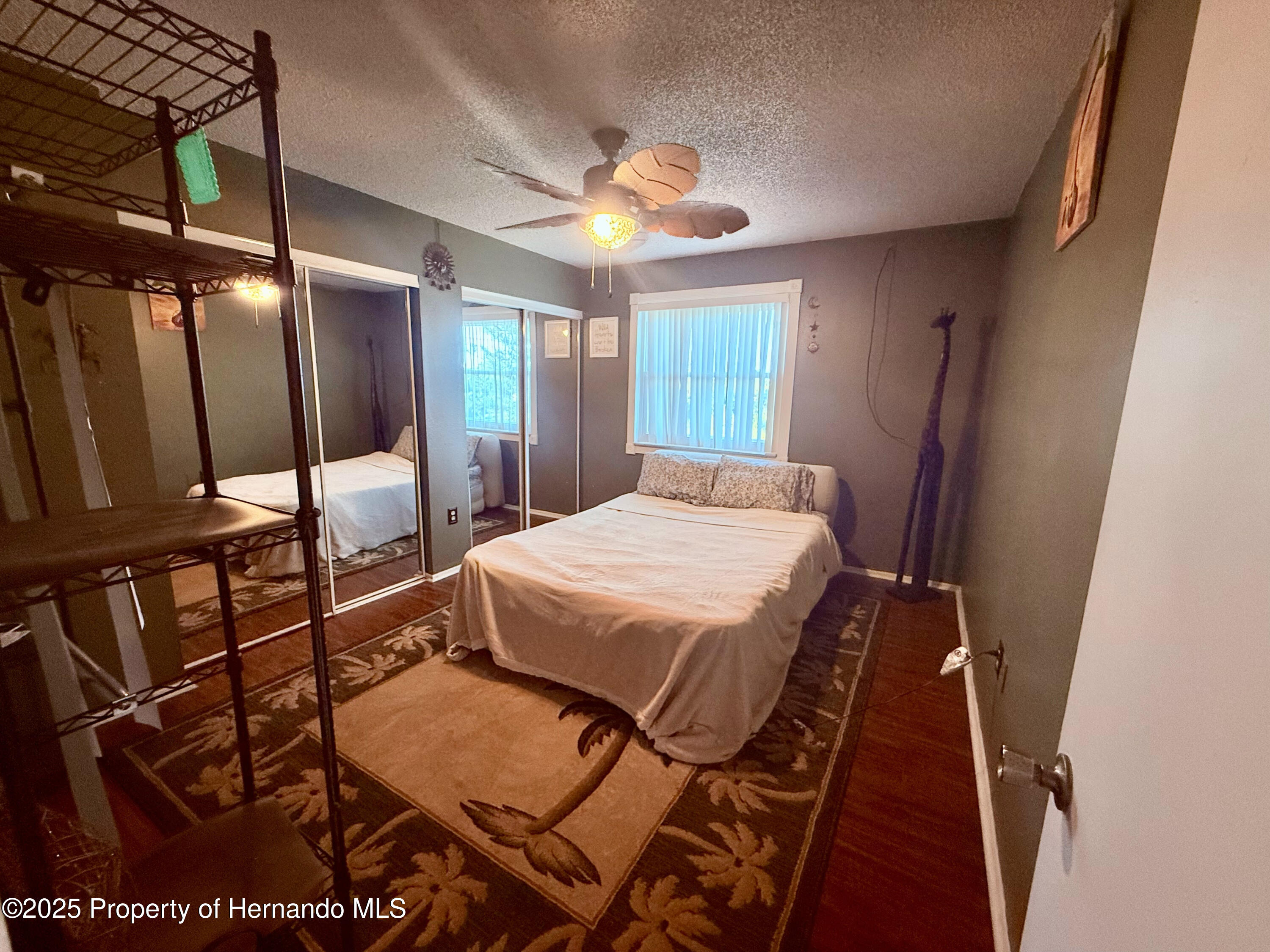3338 Fernleaf Drive, HERNANDO BEACH, Florida image 27
