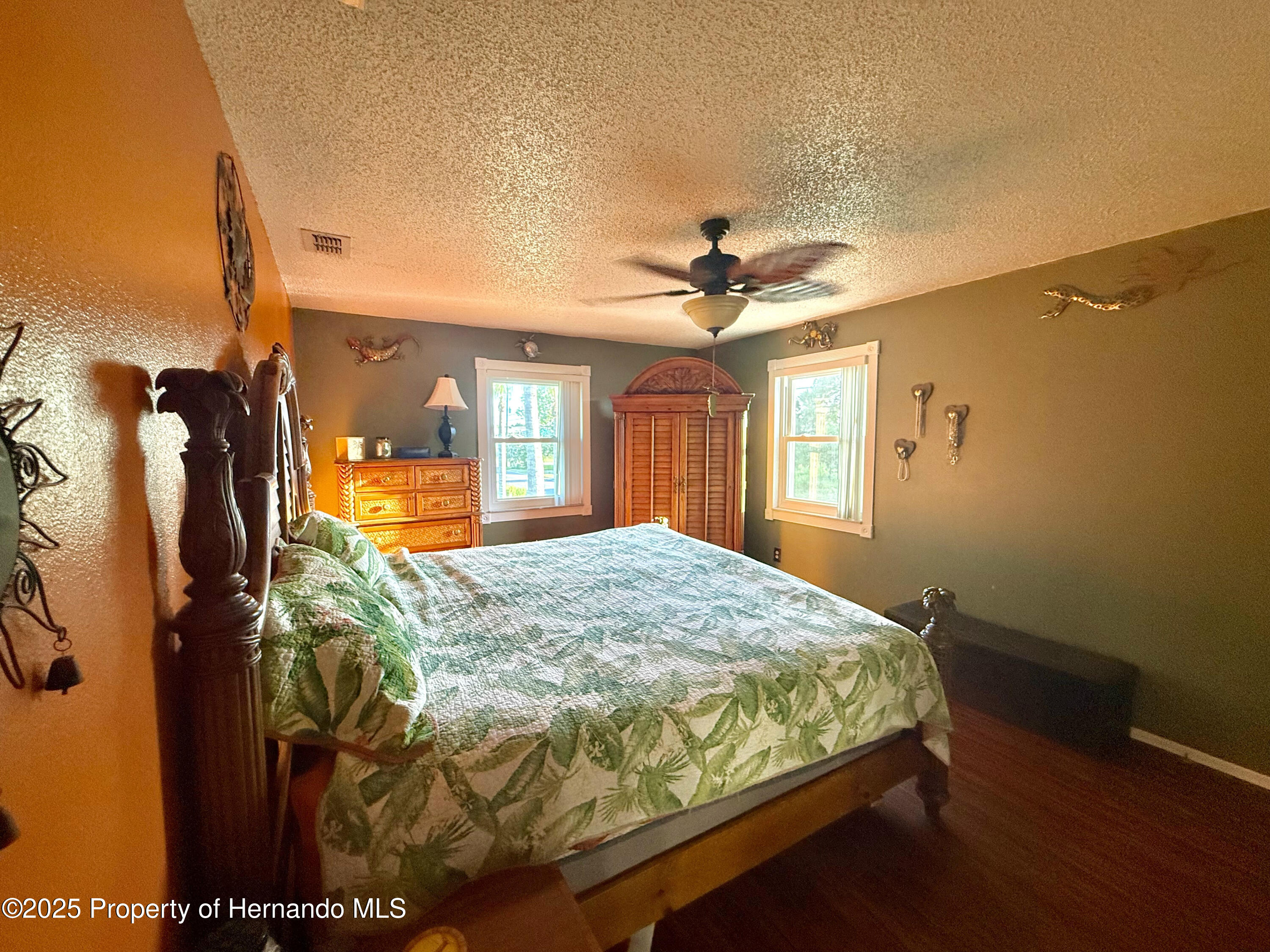 3338 Fernleaf Drive, HERNANDO BEACH, Florida image 32