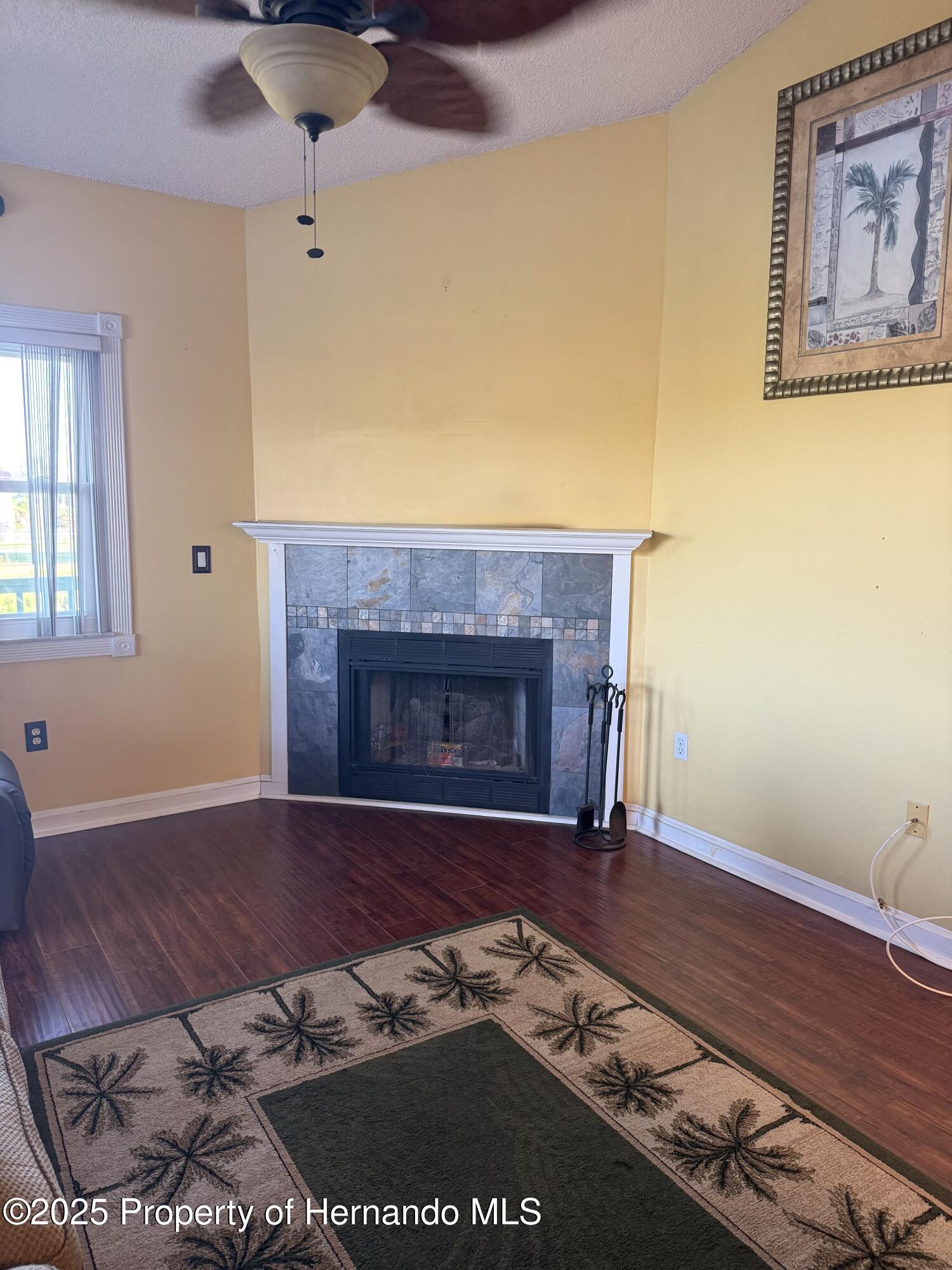 3338 Fernleaf Drive, HERNANDO BEACH, Florida image 16