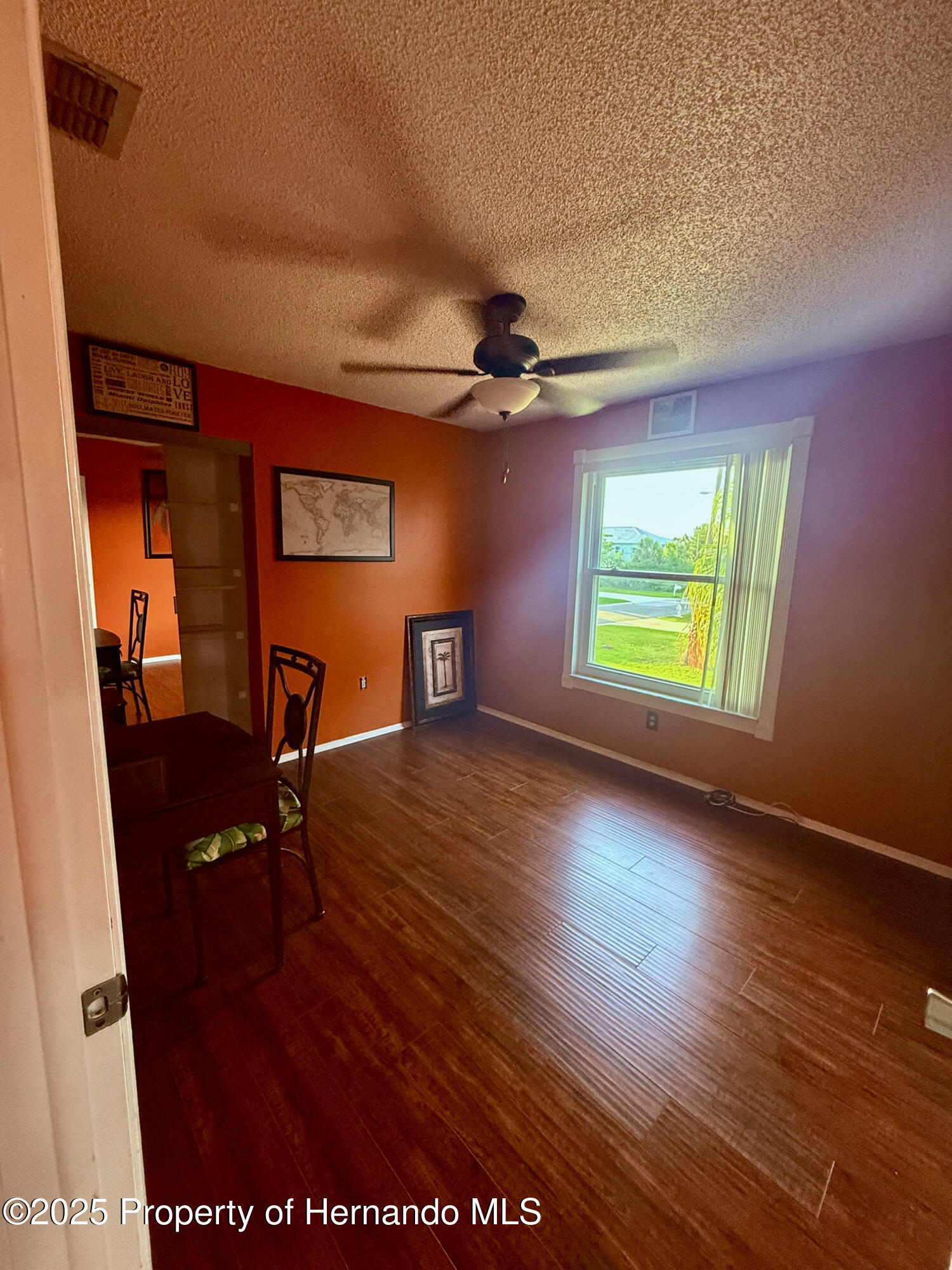 3338 Fernleaf Drive, HERNANDO BEACH, Florida image 24