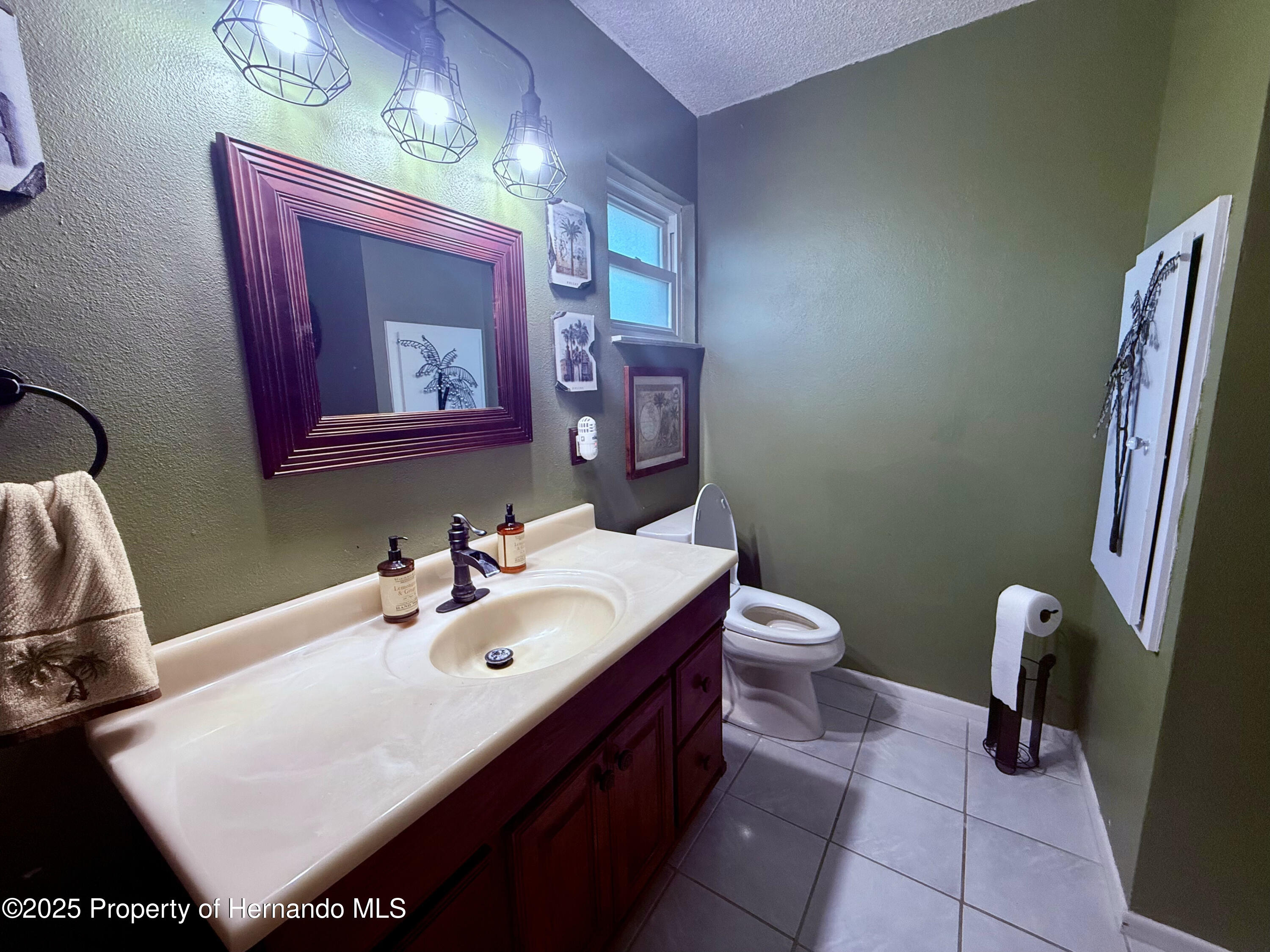 3338 Fernleaf Drive, HERNANDO BEACH, Florida image 37