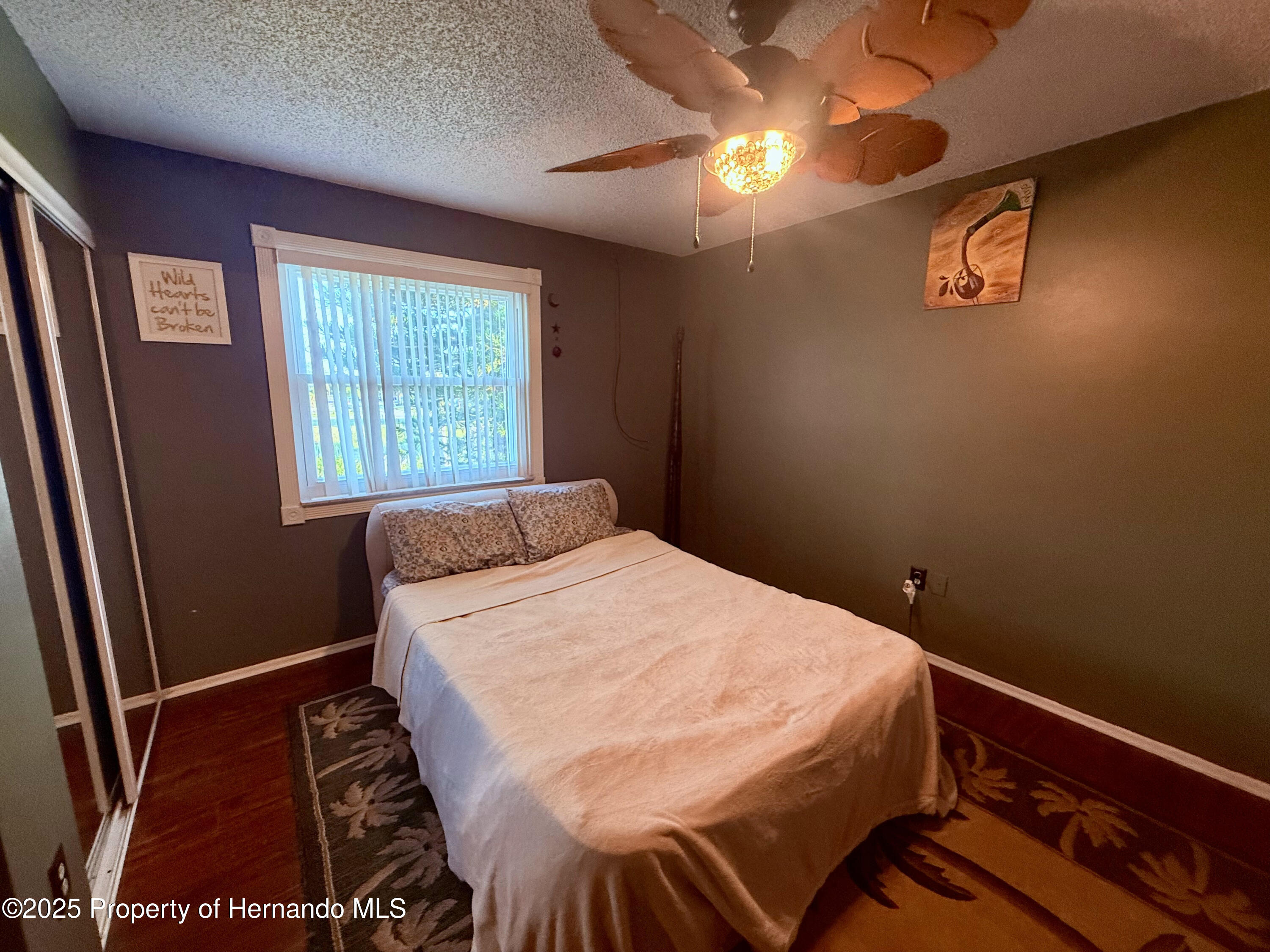 3338 Fernleaf Drive, HERNANDO BEACH, Florida image 28