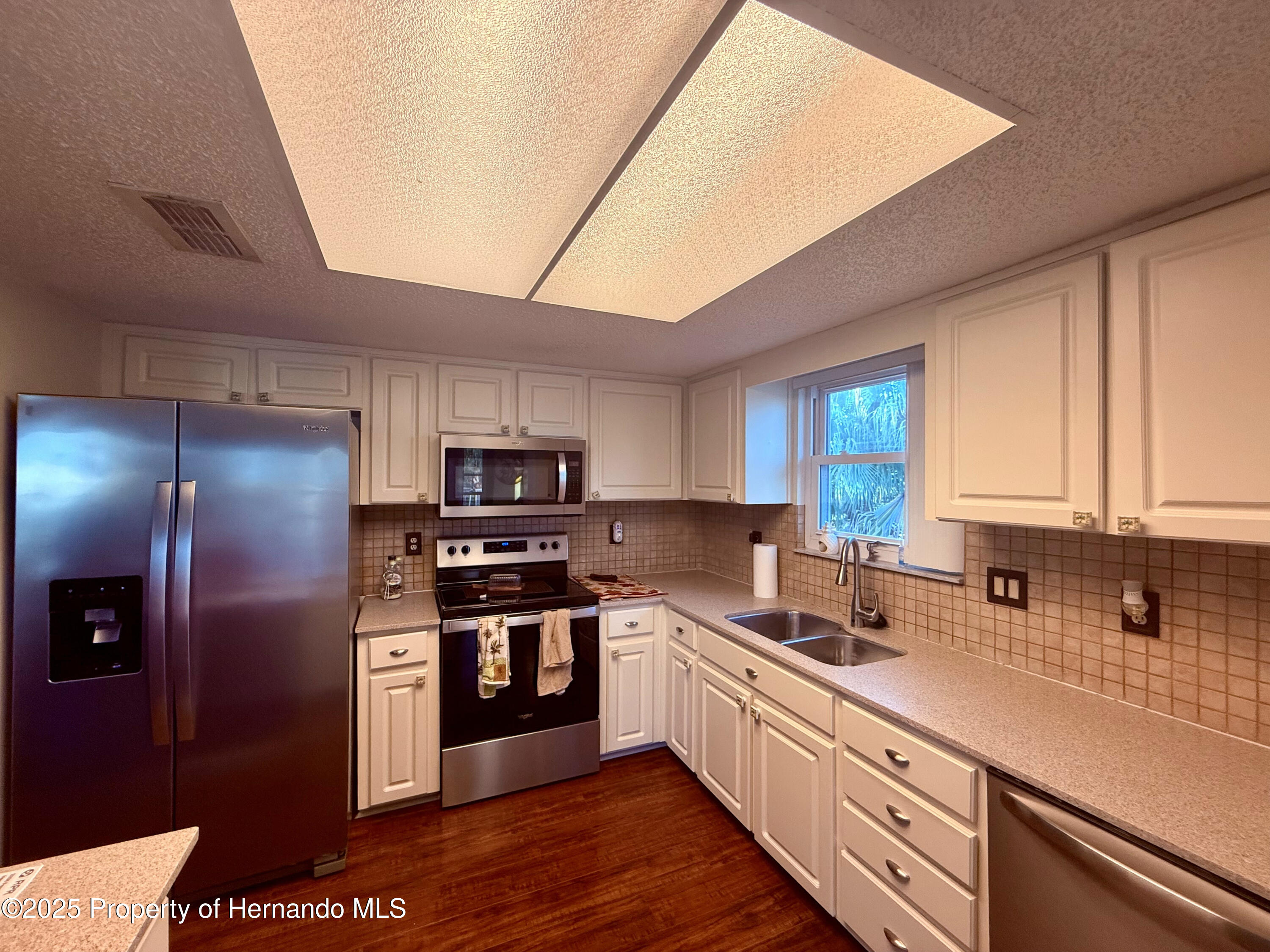 3338 Fernleaf Drive, HERNANDO BEACH, Florida image 21