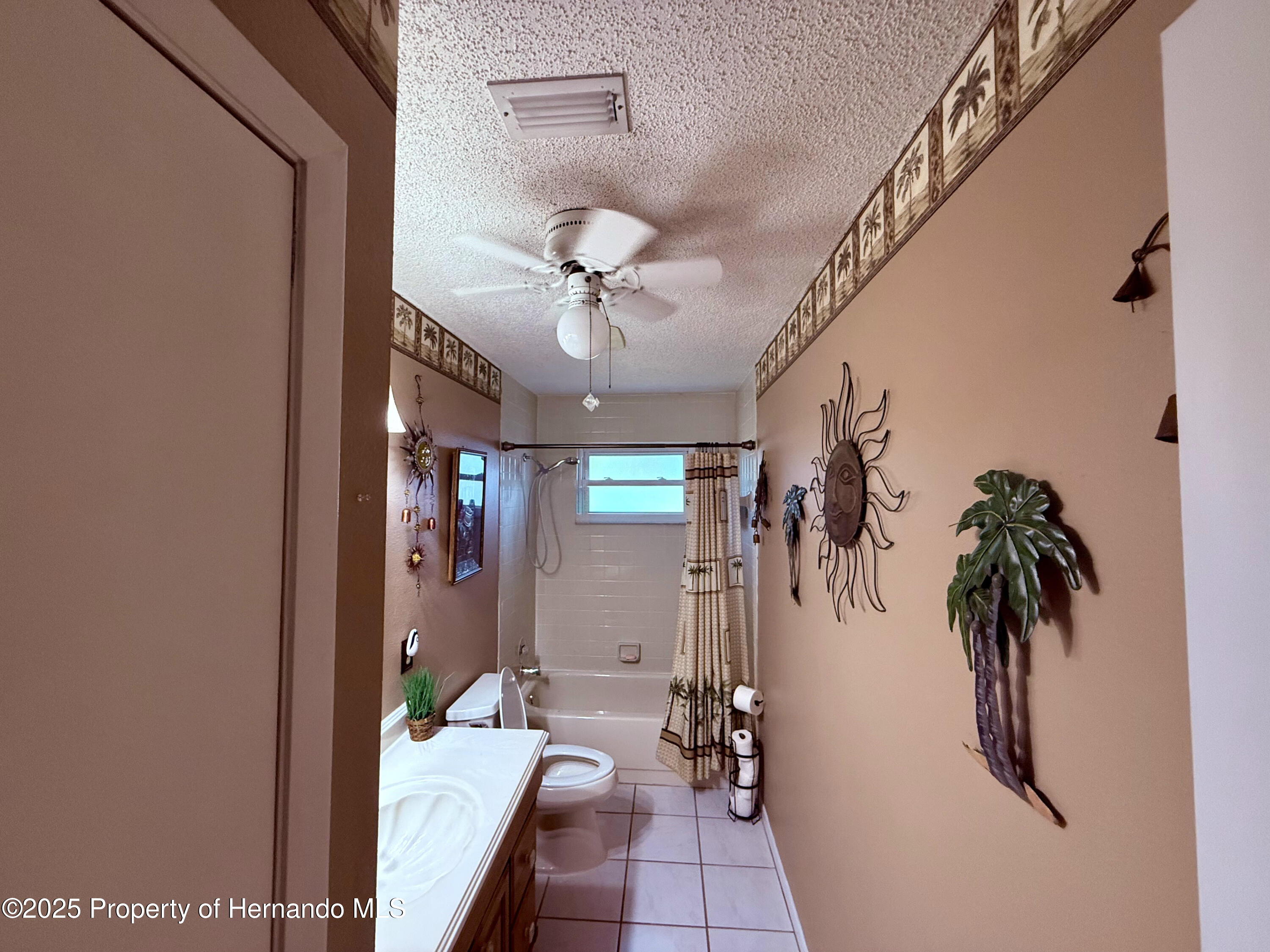 3338 Fernleaf Drive, HERNANDO BEACH, Florida image 31