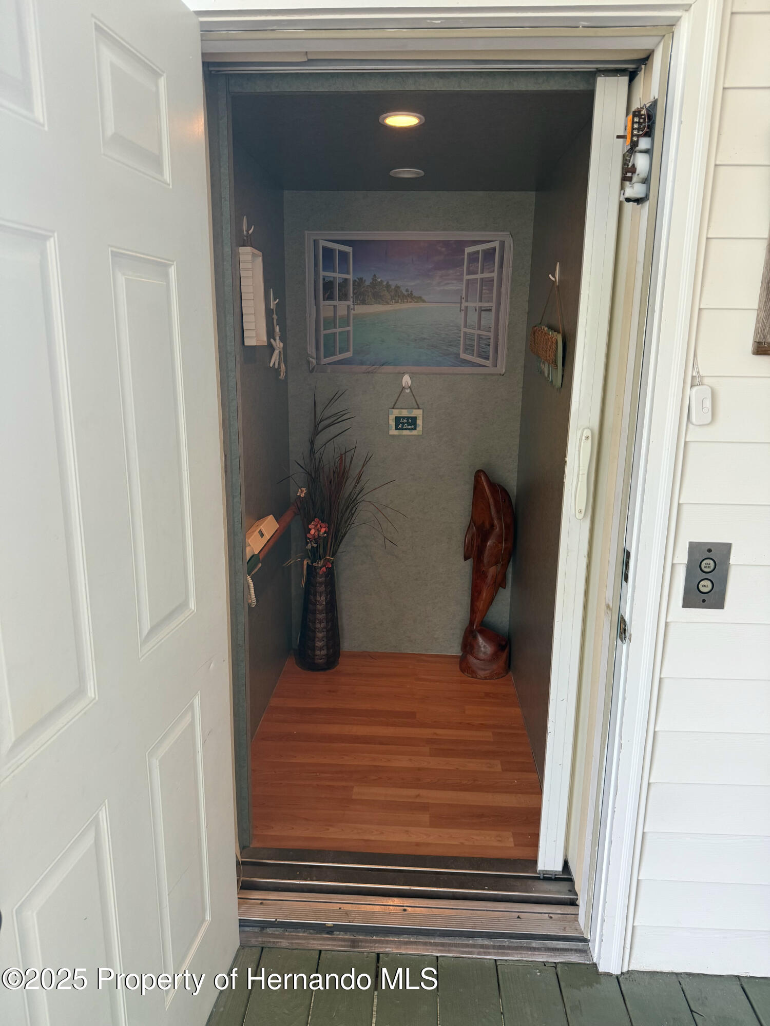 3338 Fernleaf Drive, HERNANDO BEACH, Florida image 42