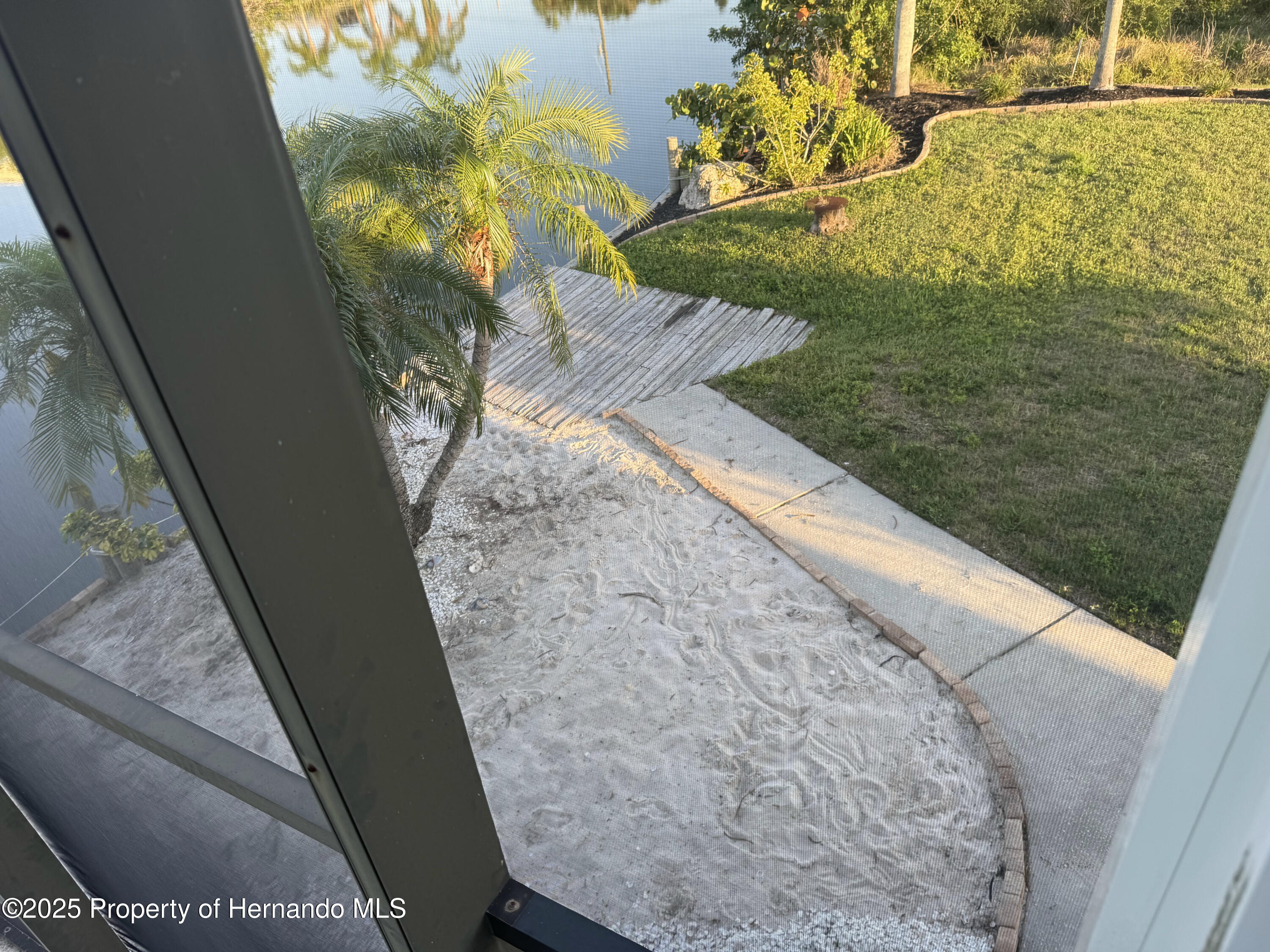 3338 Fernleaf Drive, HERNANDO BEACH, Florida image 47
