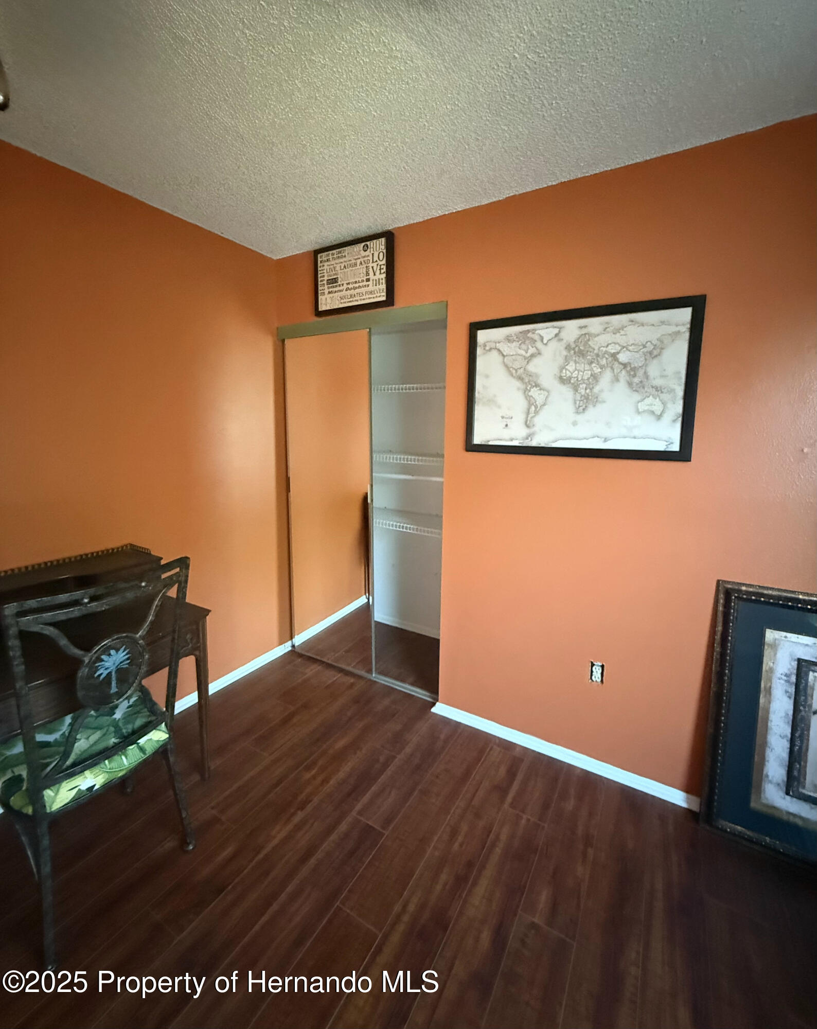 3338 Fernleaf Drive, HERNANDO BEACH, Florida image 26