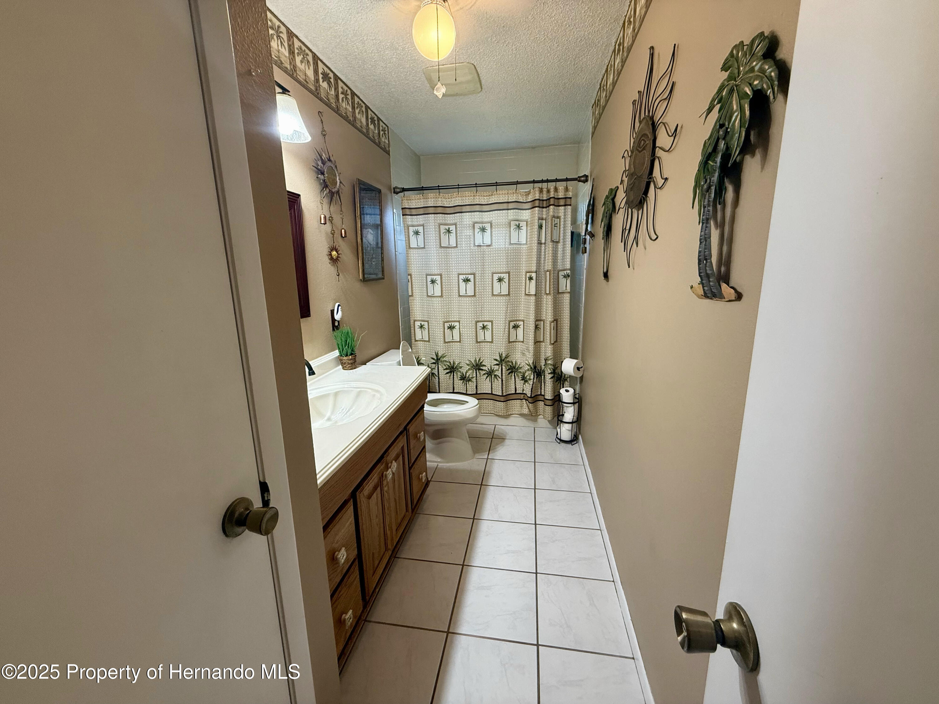 3338 Fernleaf Drive, HERNANDO BEACH, Florida image 29