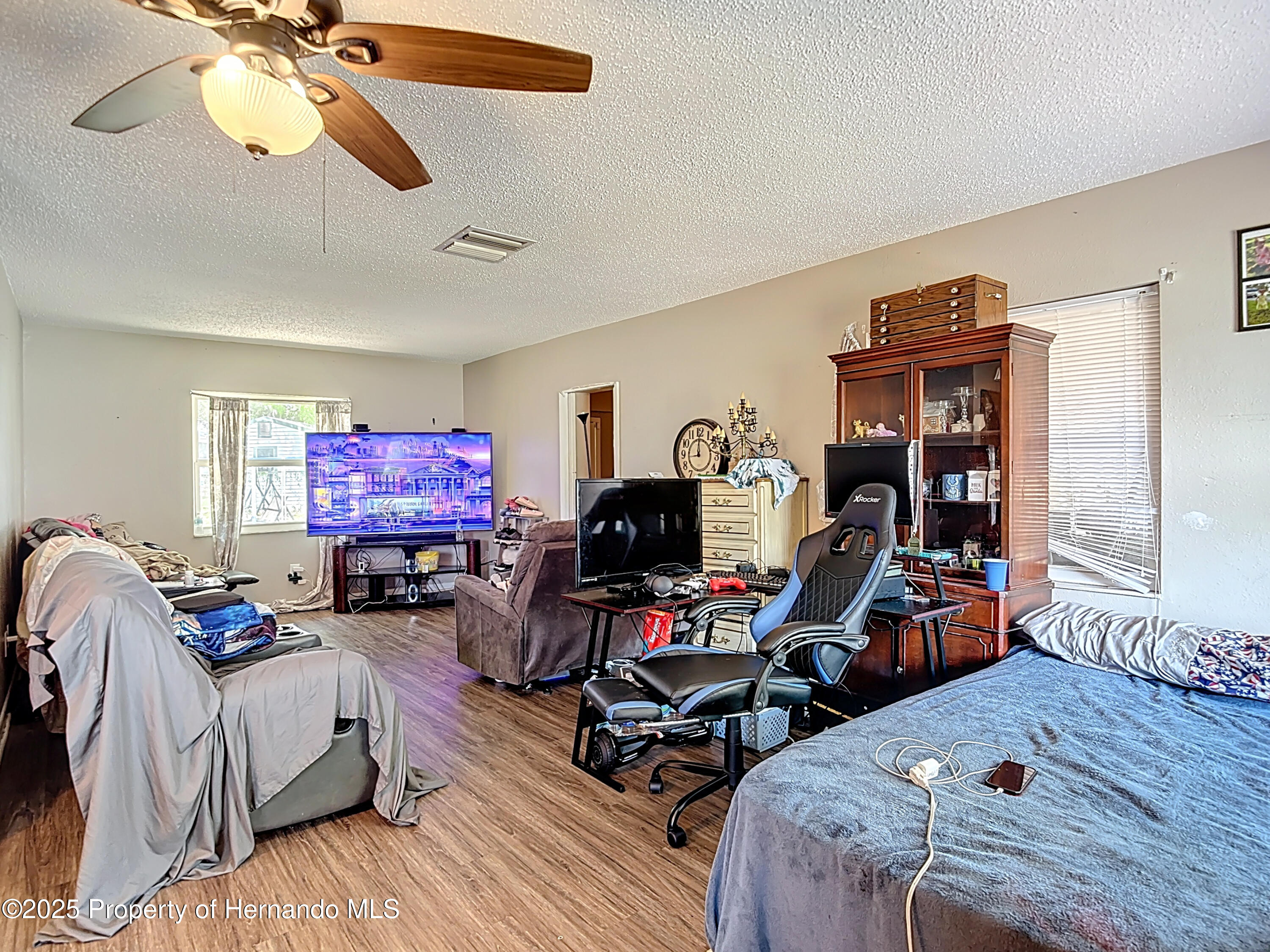 6203 Sumter Drive, Brooksville, Florida image 25