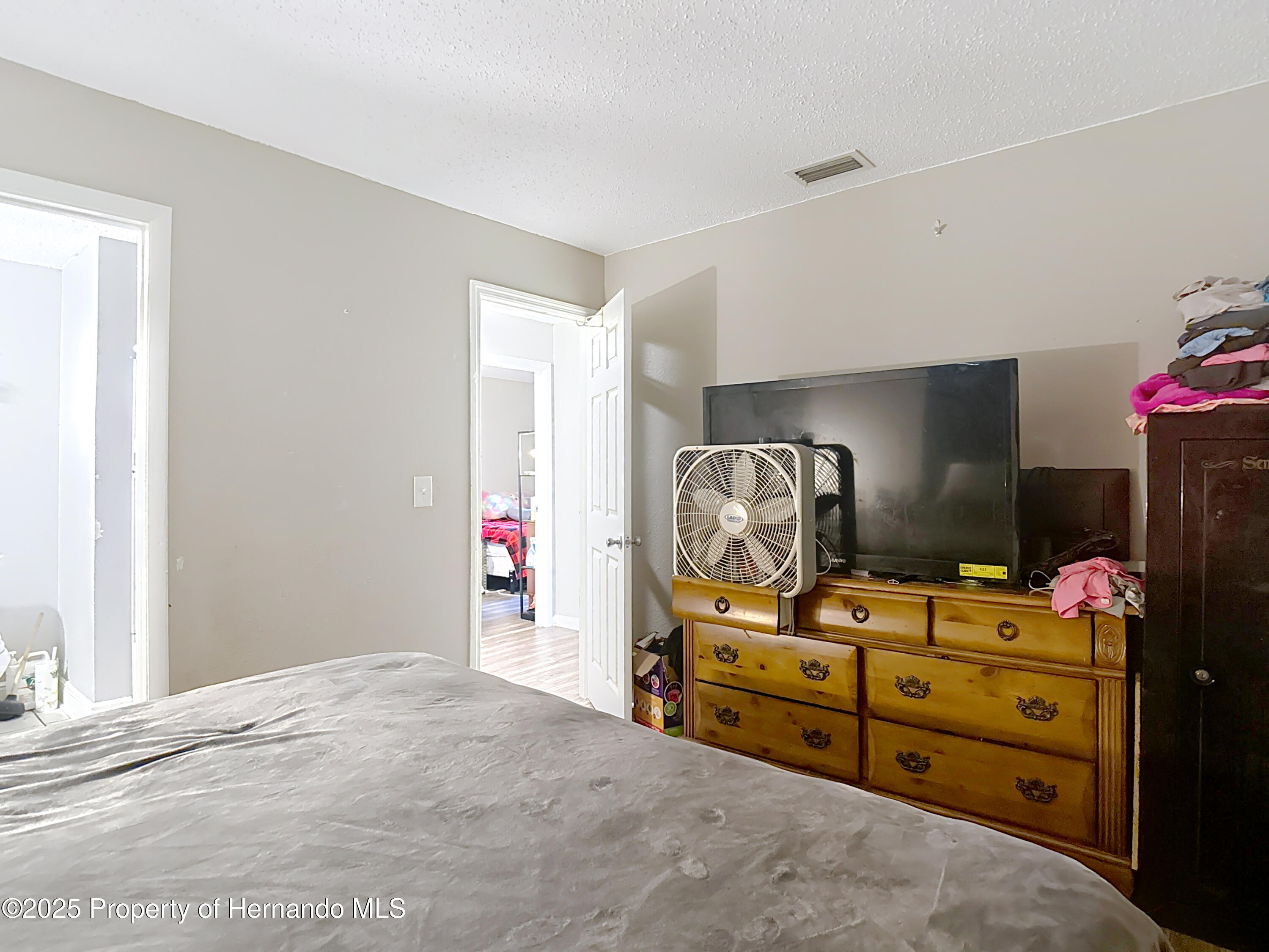 6203 Sumter Drive, Brooksville, Florida image 42