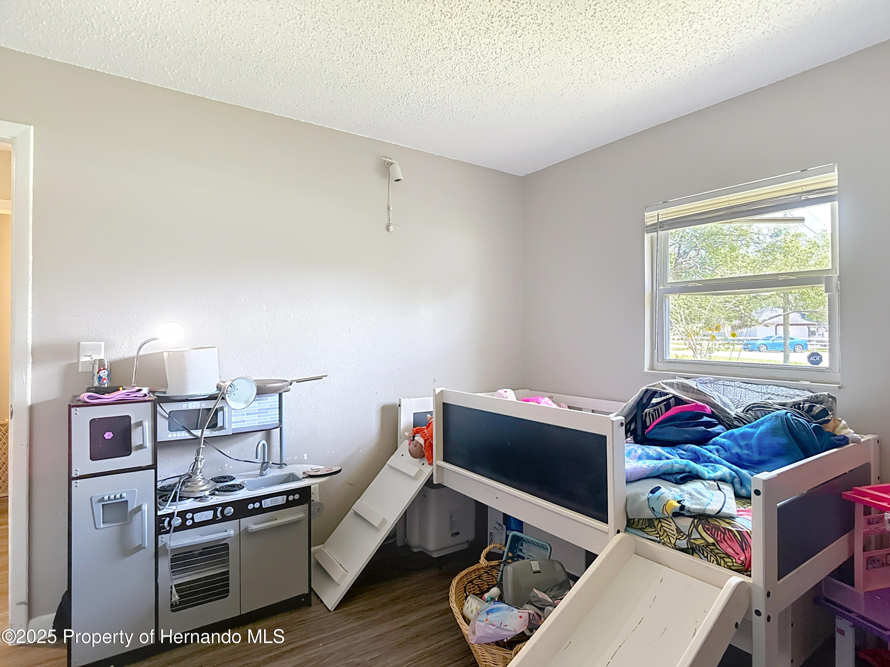 6203 Sumter Drive, Brooksville, Florida image 34