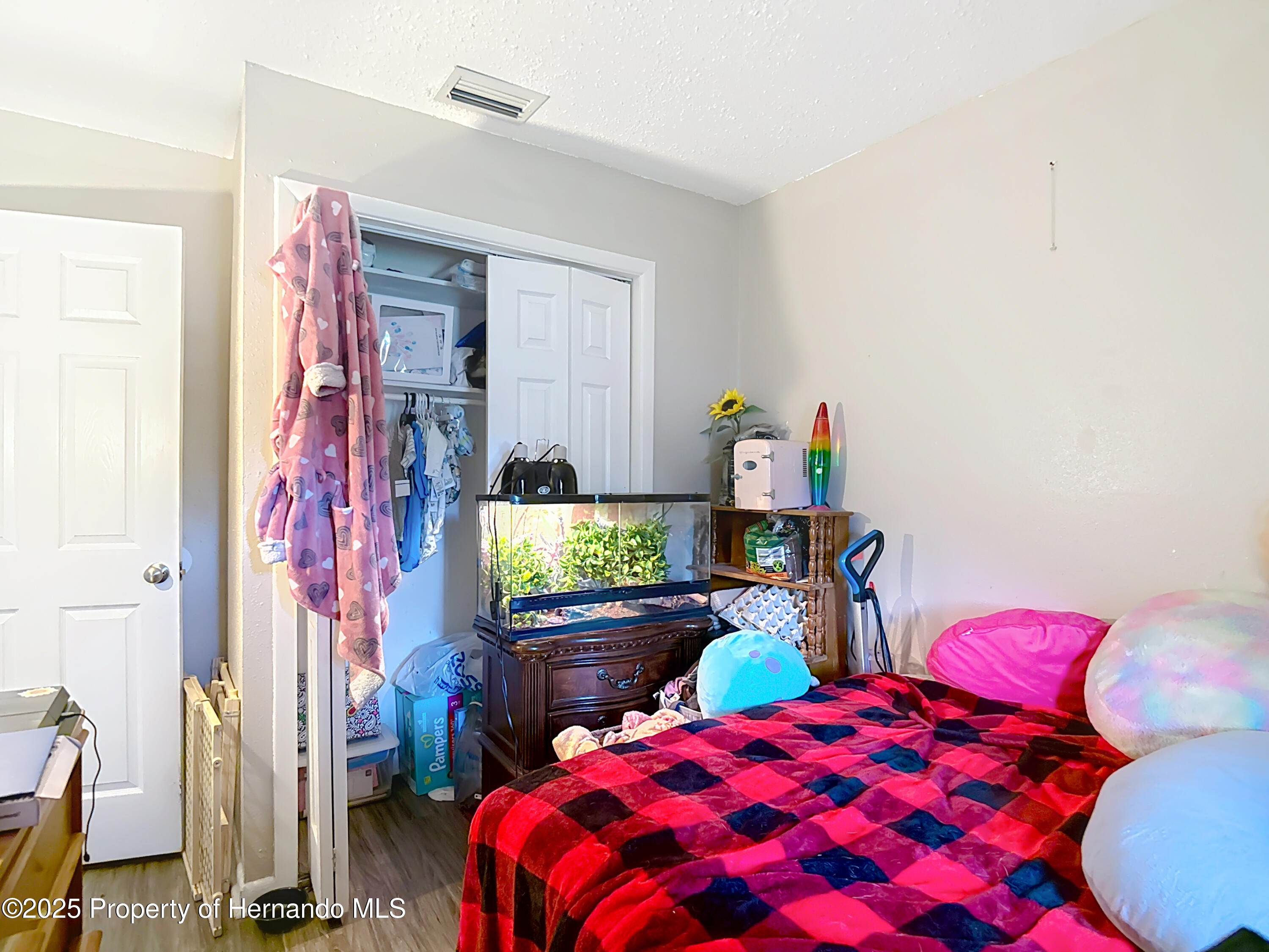 6203 Sumter Drive, Brooksville, Florida image 31