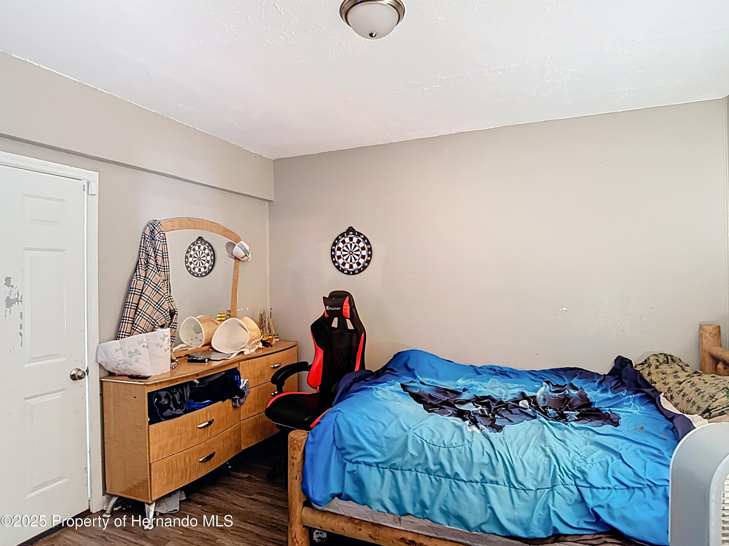 6203 Sumter Drive, Brooksville, Florida image 36
